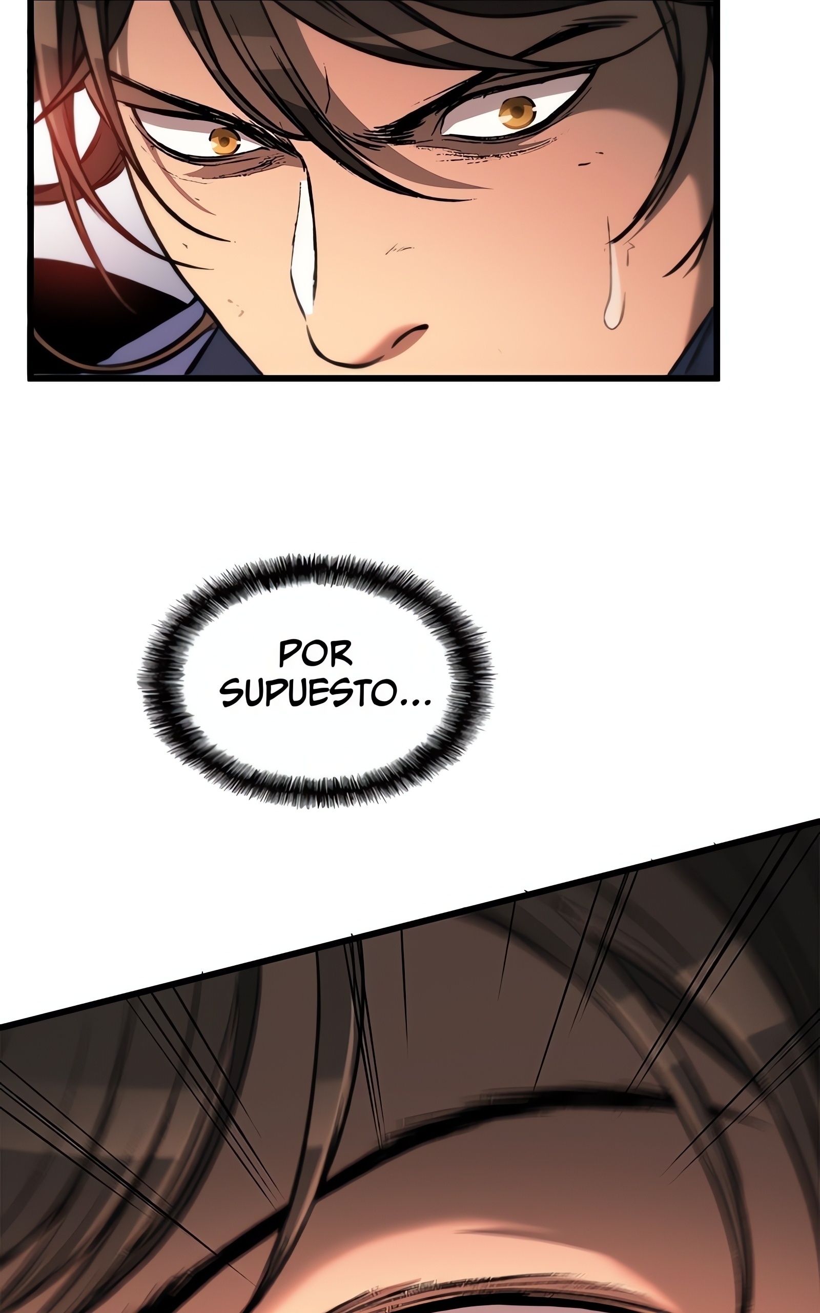Read Regreso del Profesor Rúnico ES Manga Online