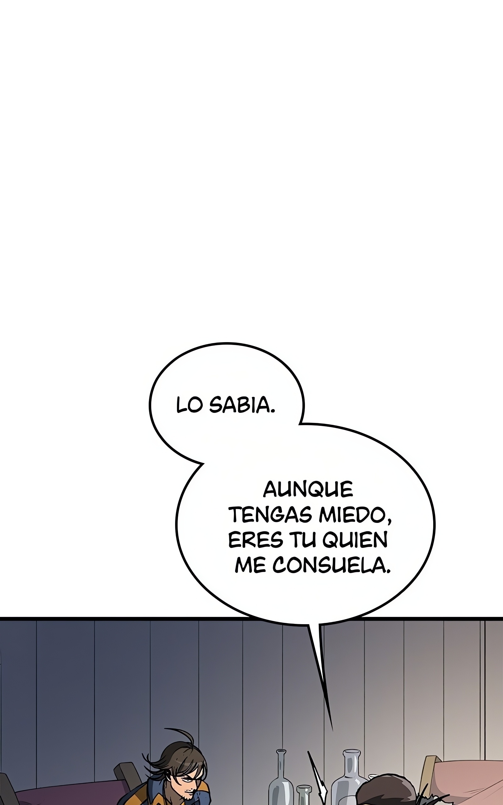 Read Regreso del Profesor Rúnico ES Manga Online