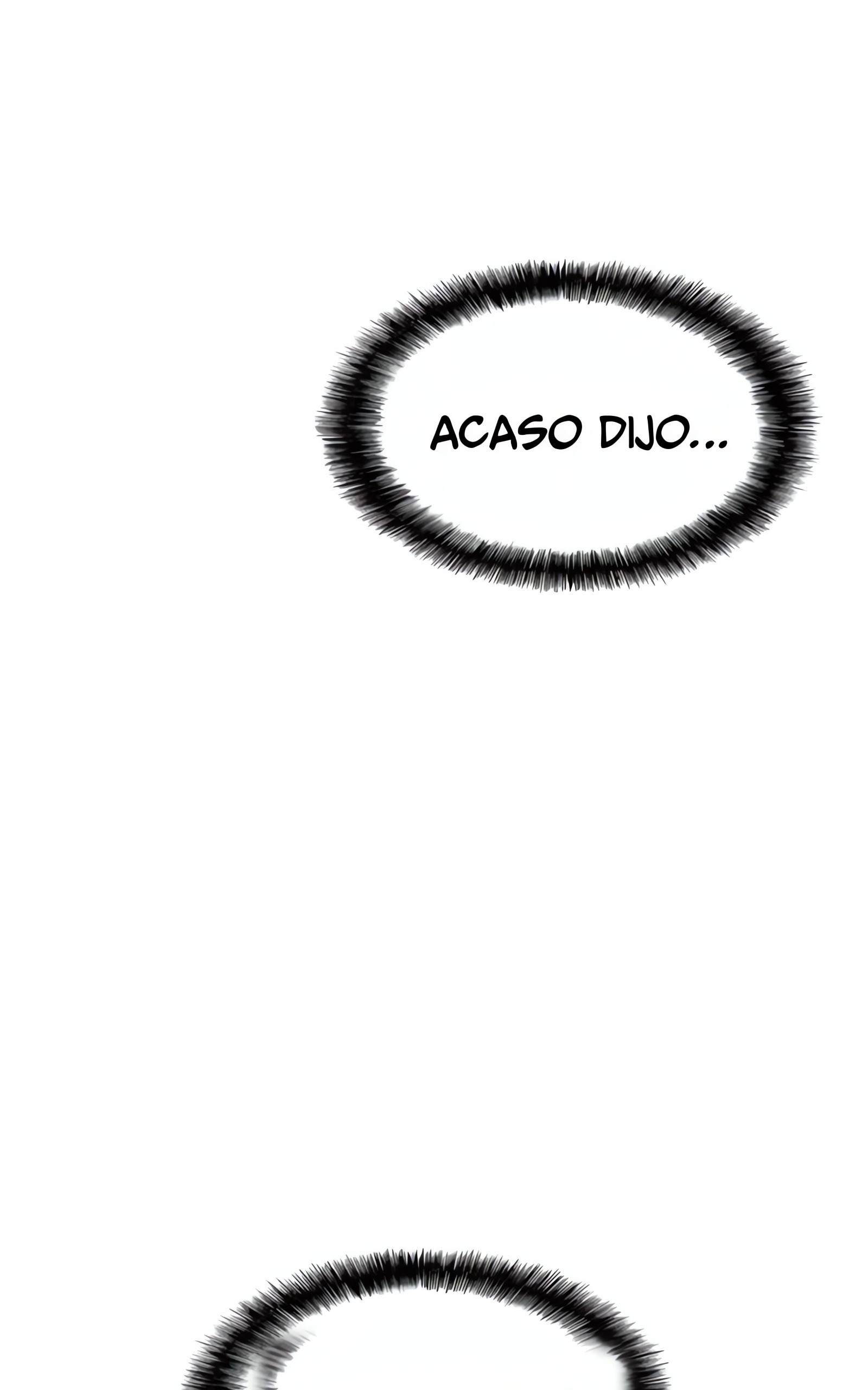 Read Regreso del Profesor Rúnico ES Manga Online
