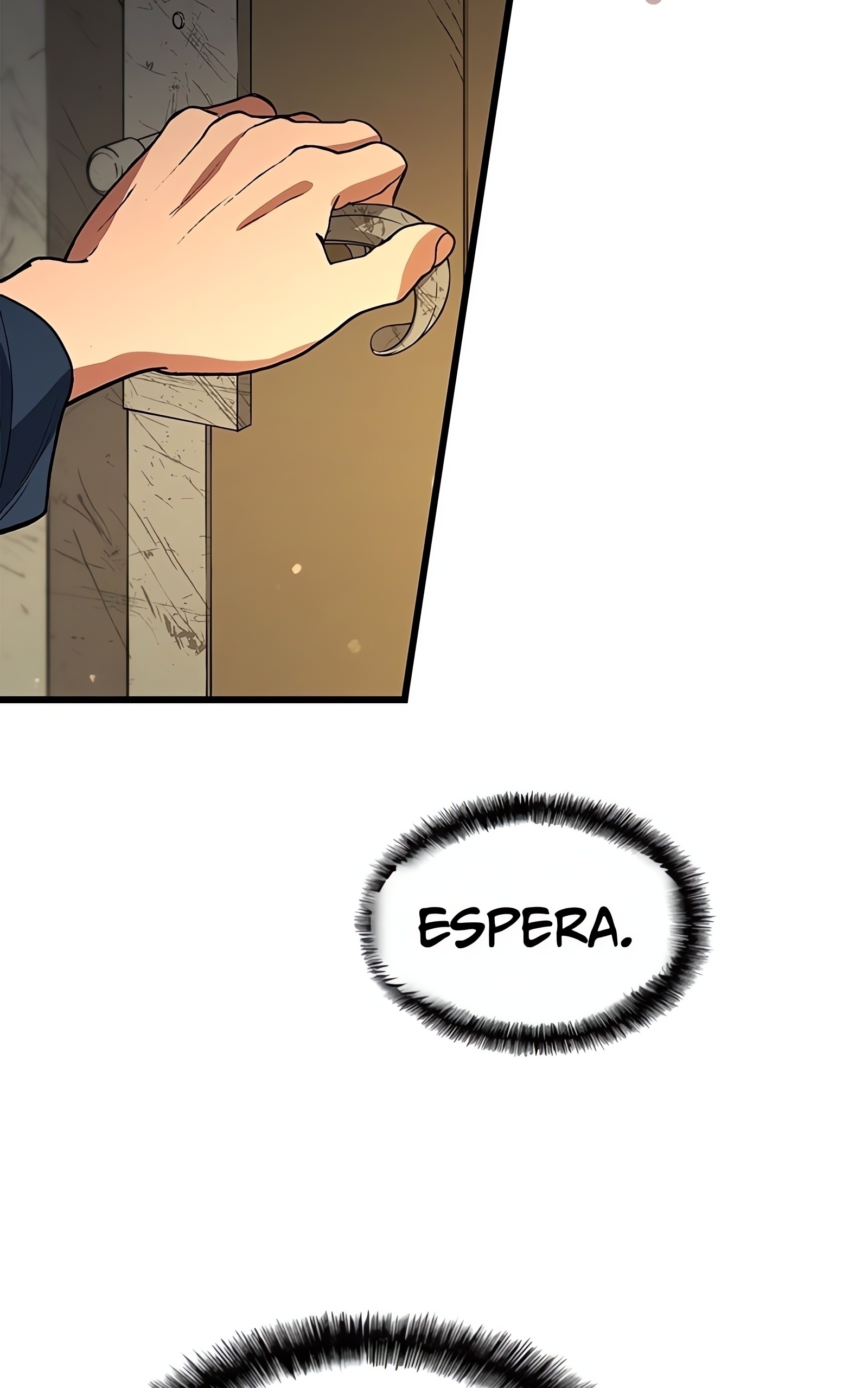 Read Regreso del Profesor Rúnico ES Manga Online