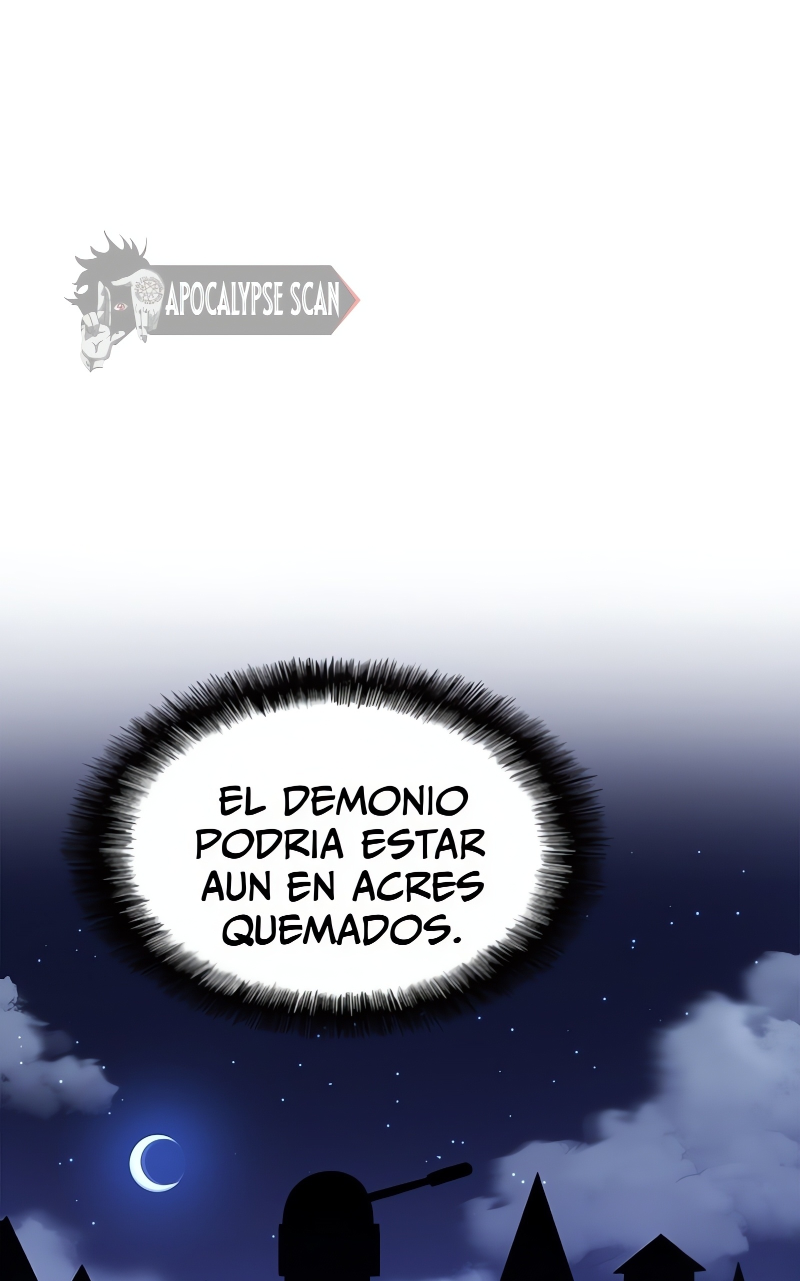 Read Regreso del Profesor Rúnico ES Manga Online