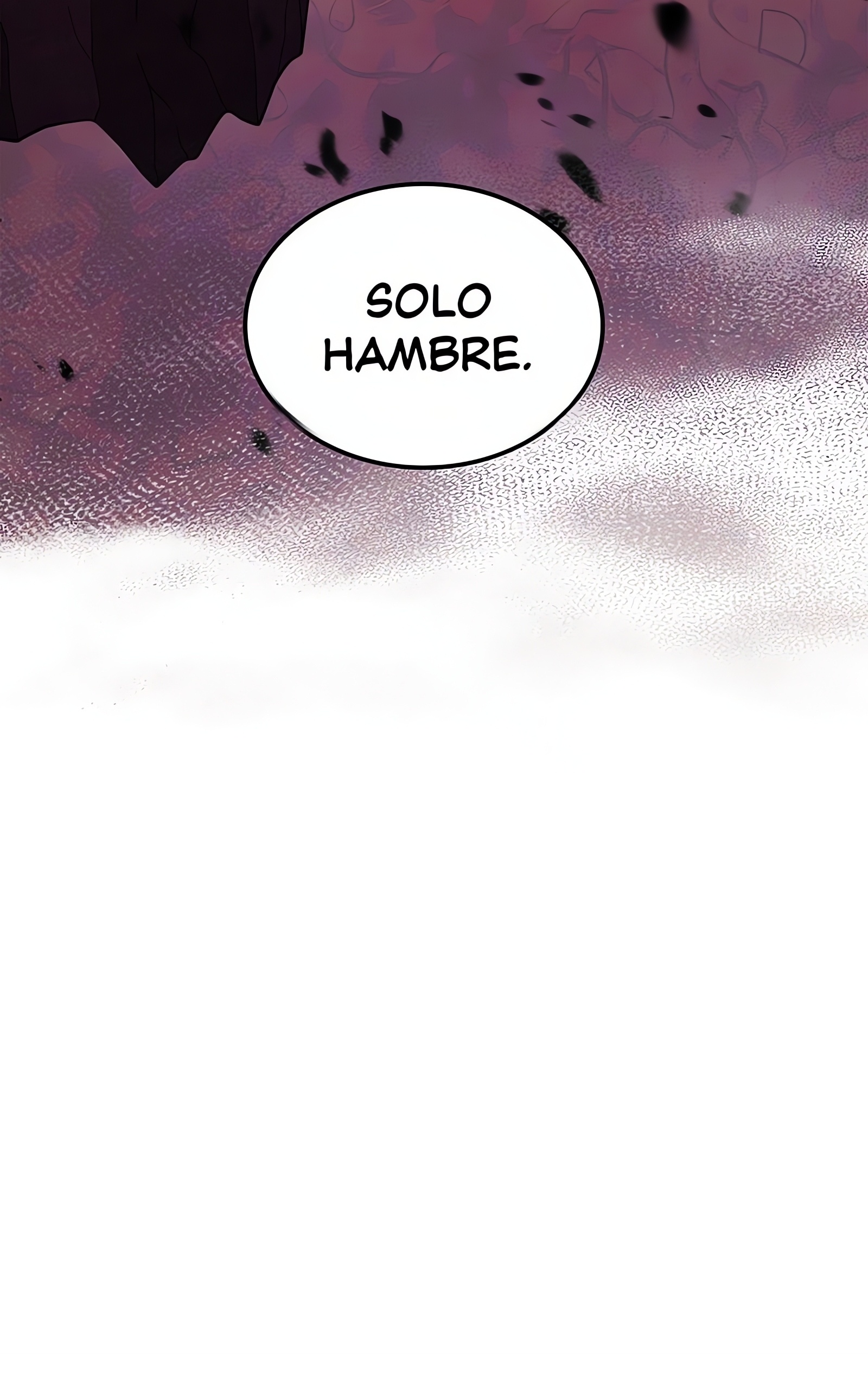 Read Regreso del Profesor Rúnico ES Manga Online