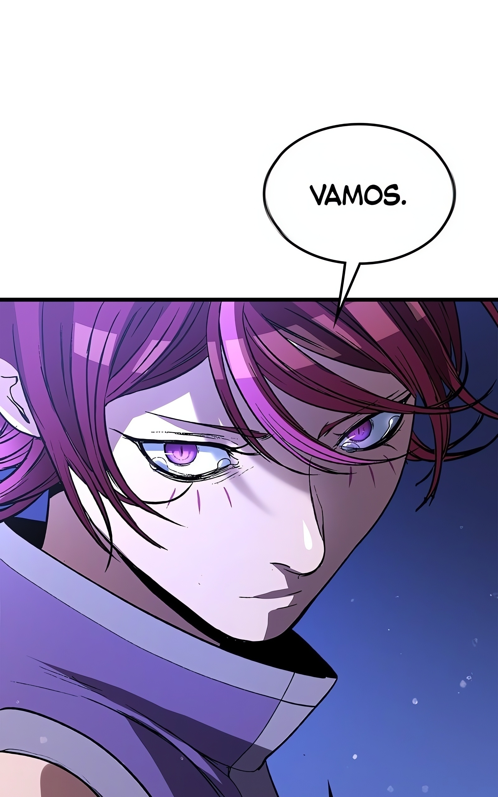 Read Regreso del Profesor Rúnico ES Manga Online