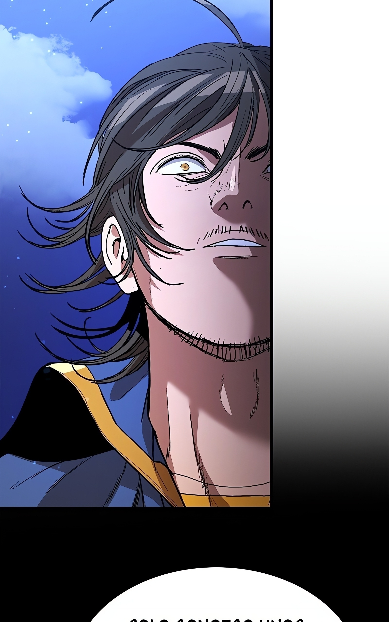 Read Regreso del Profesor Rúnico ES Manga Online