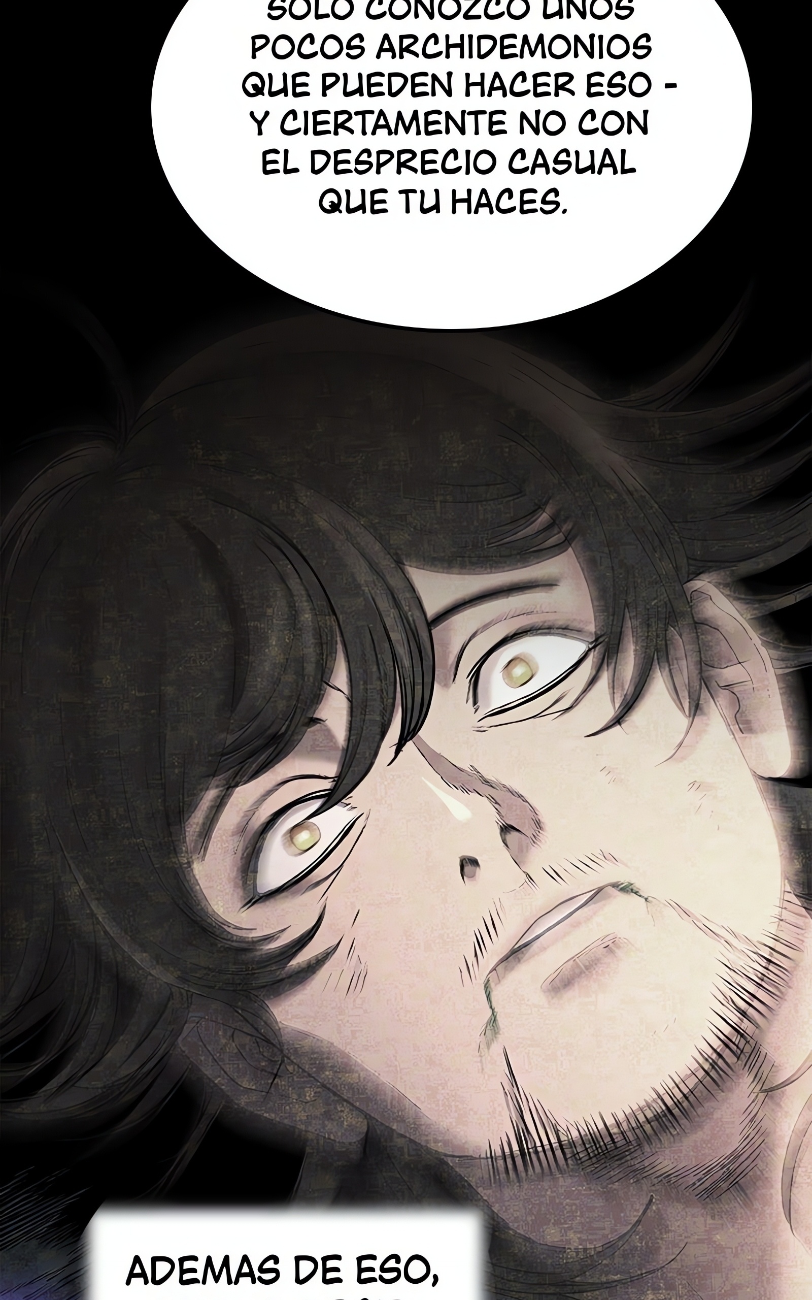 Read Regreso del Profesor Rúnico ES Manga Online