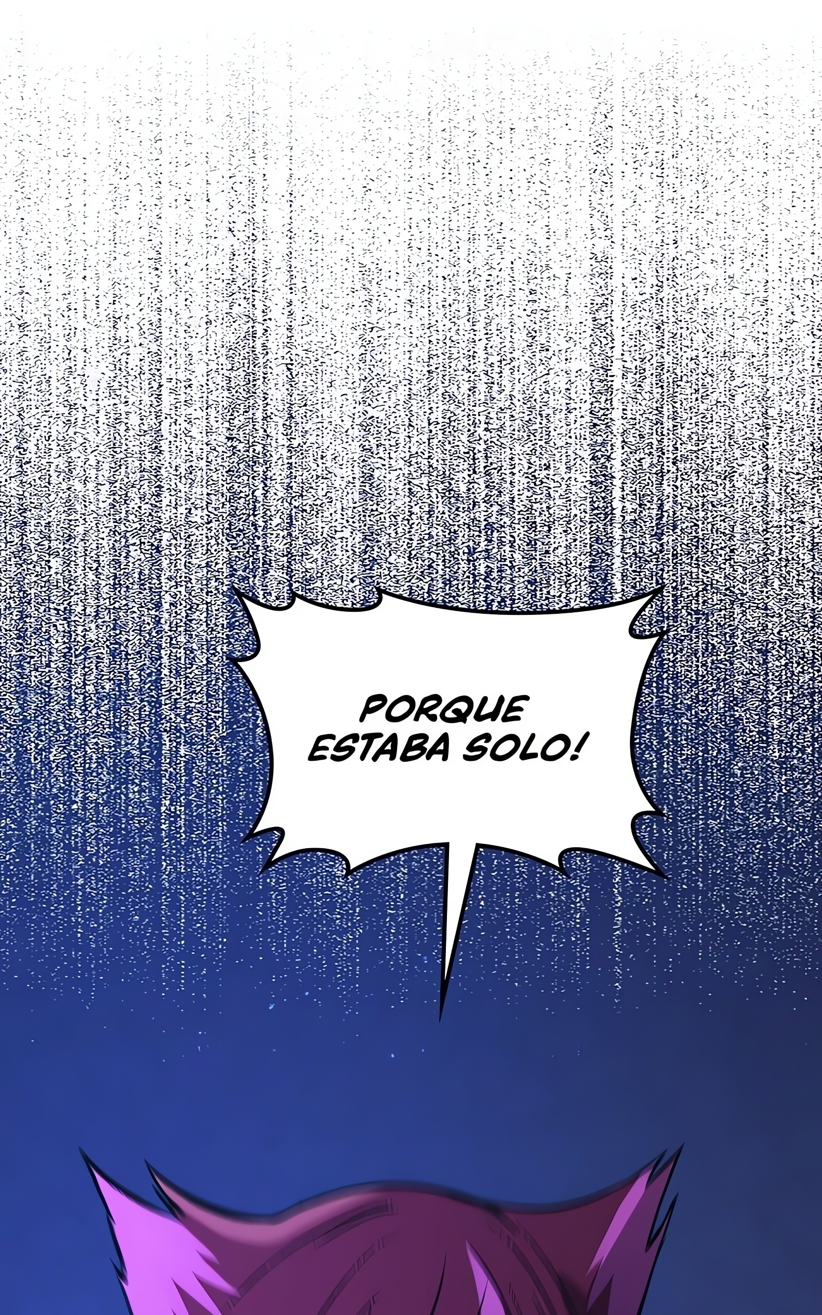 Read Regreso del Profesor Rúnico ES Manga Online