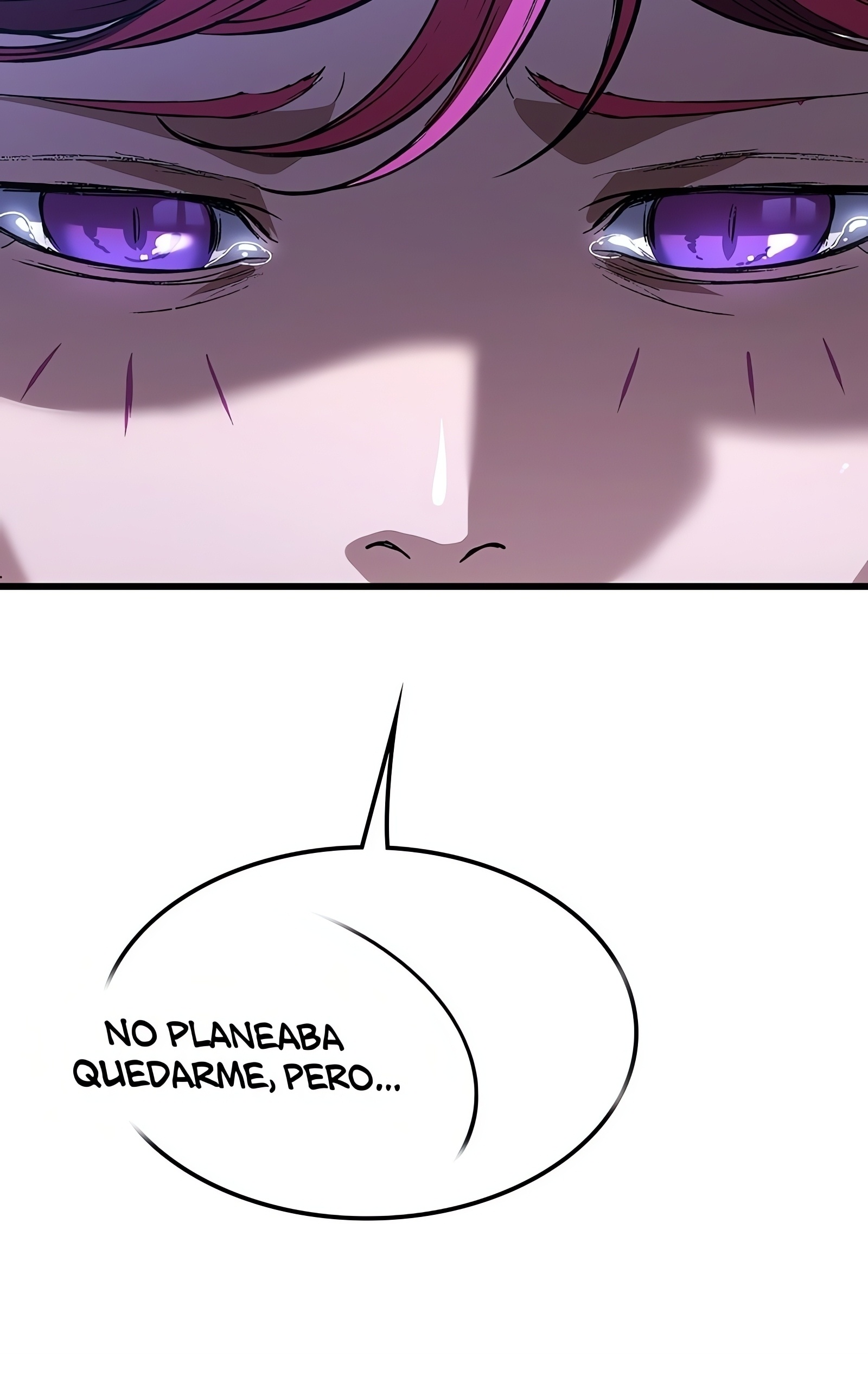 Read Regreso del Profesor Rúnico ES Manga Online