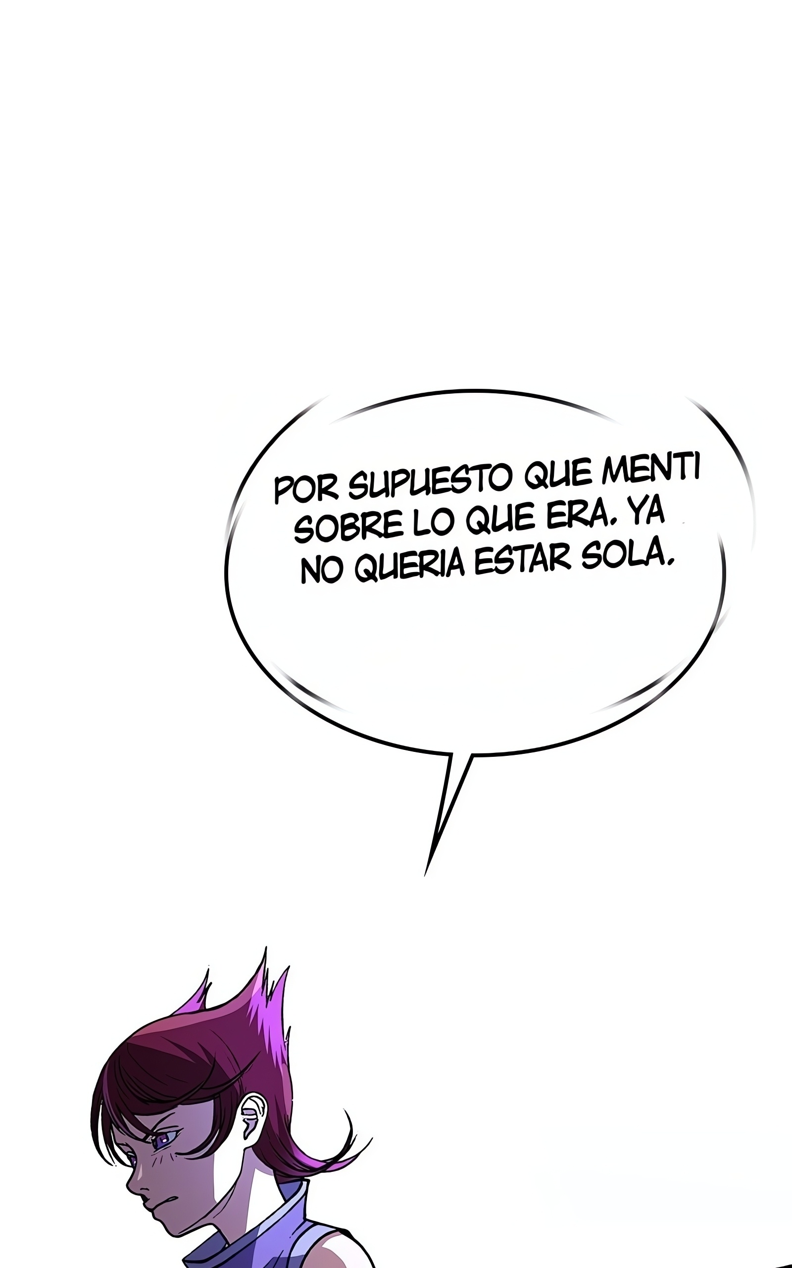 Read Regreso del Profesor Rúnico ES Manga Online