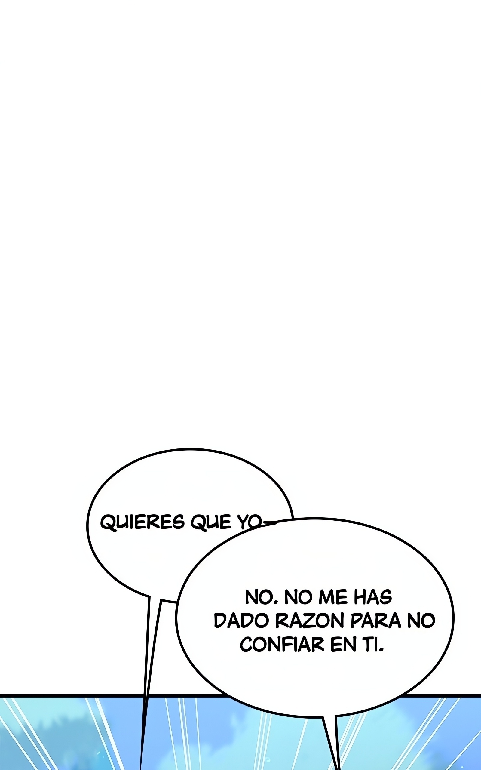 Read Regreso del Profesor Rúnico ES Manga Online