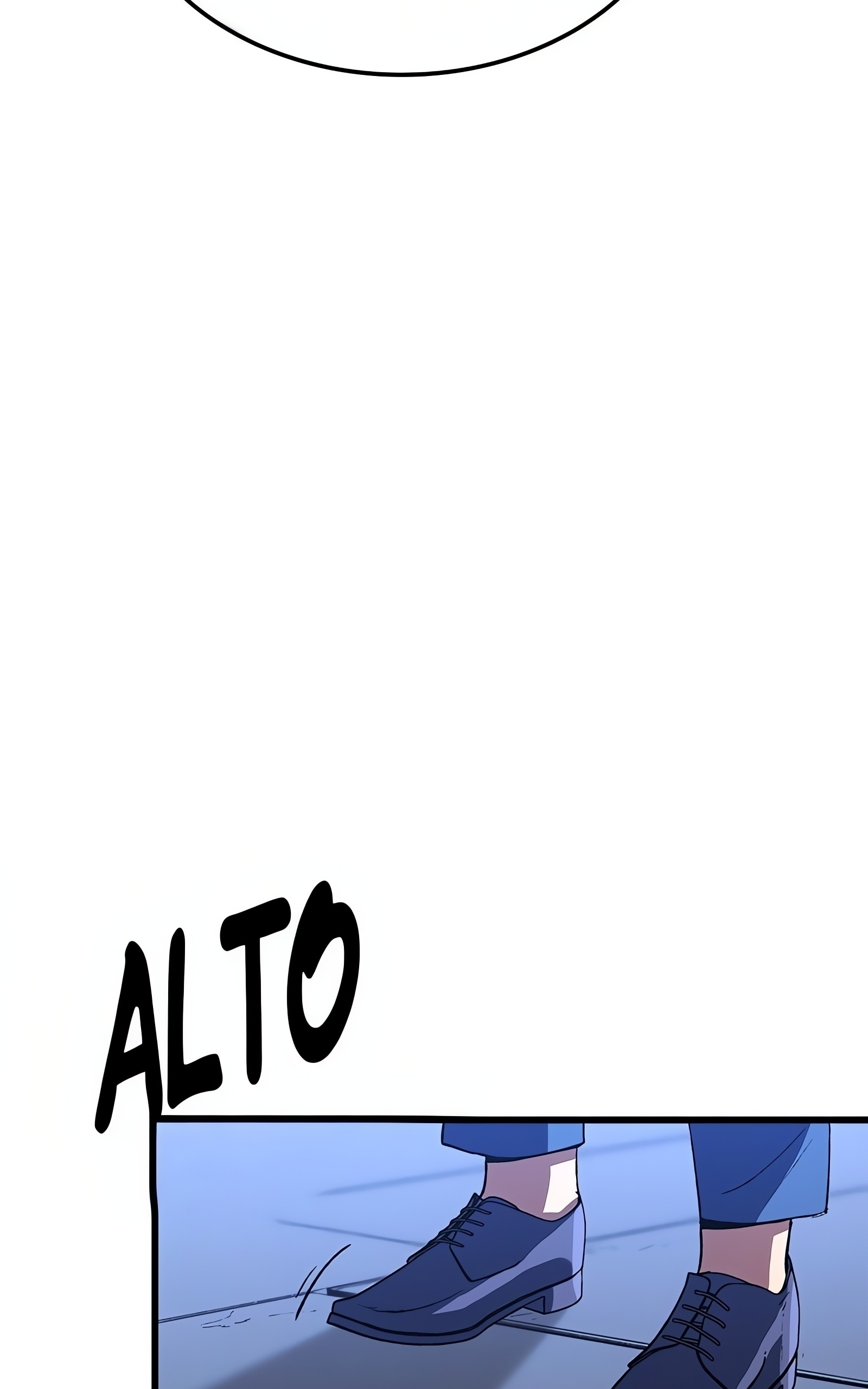Read Regreso del Profesor Rúnico ES Manga Online