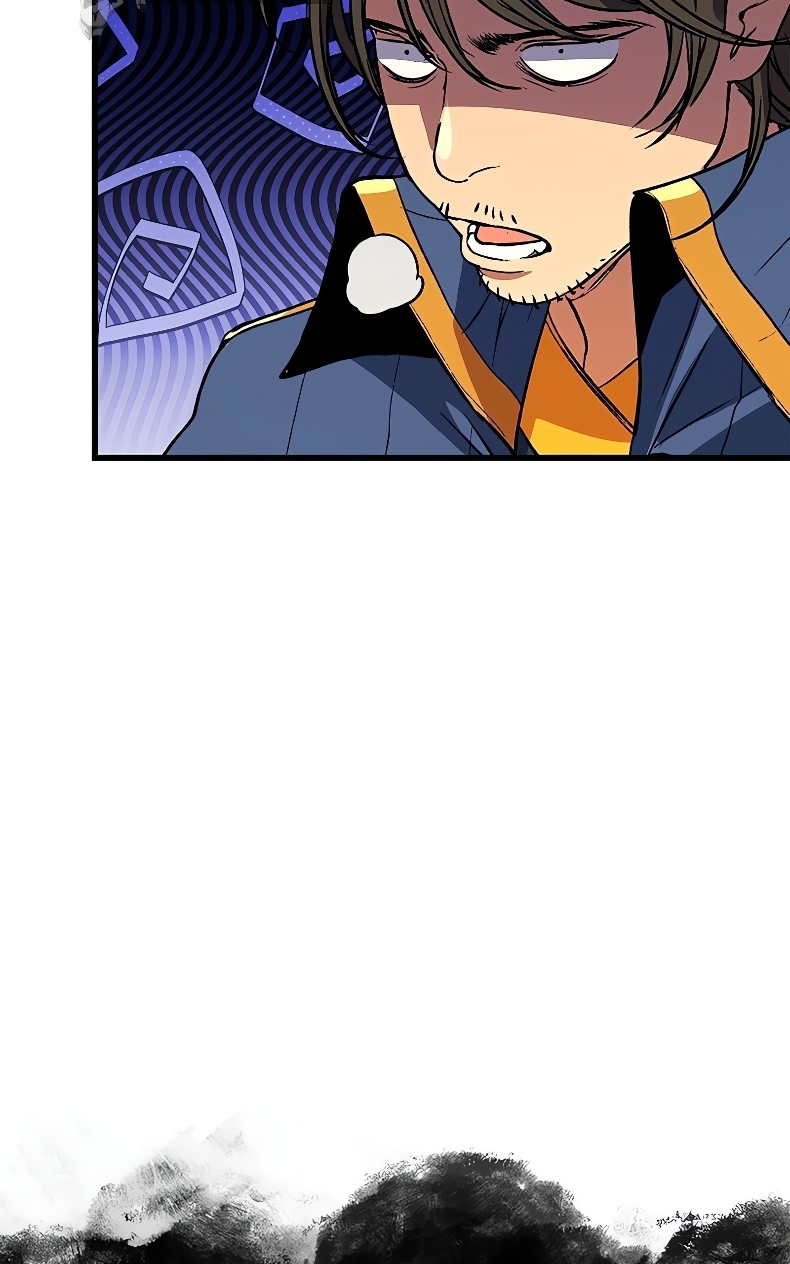 Read Regreso del Profesor Rúnico ES Manga Online