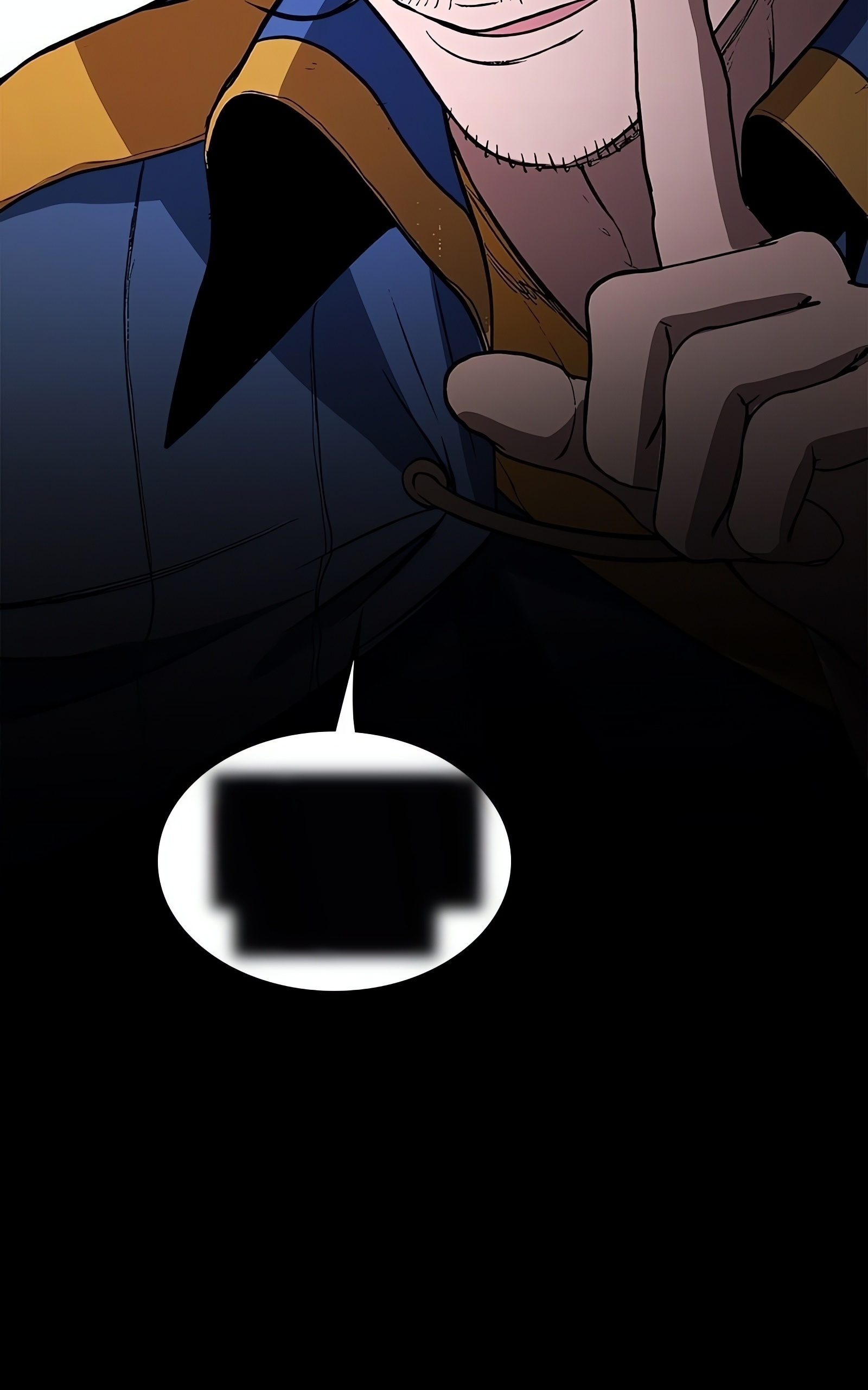 Read Regreso del Profesor Rúnico ES Manga Online