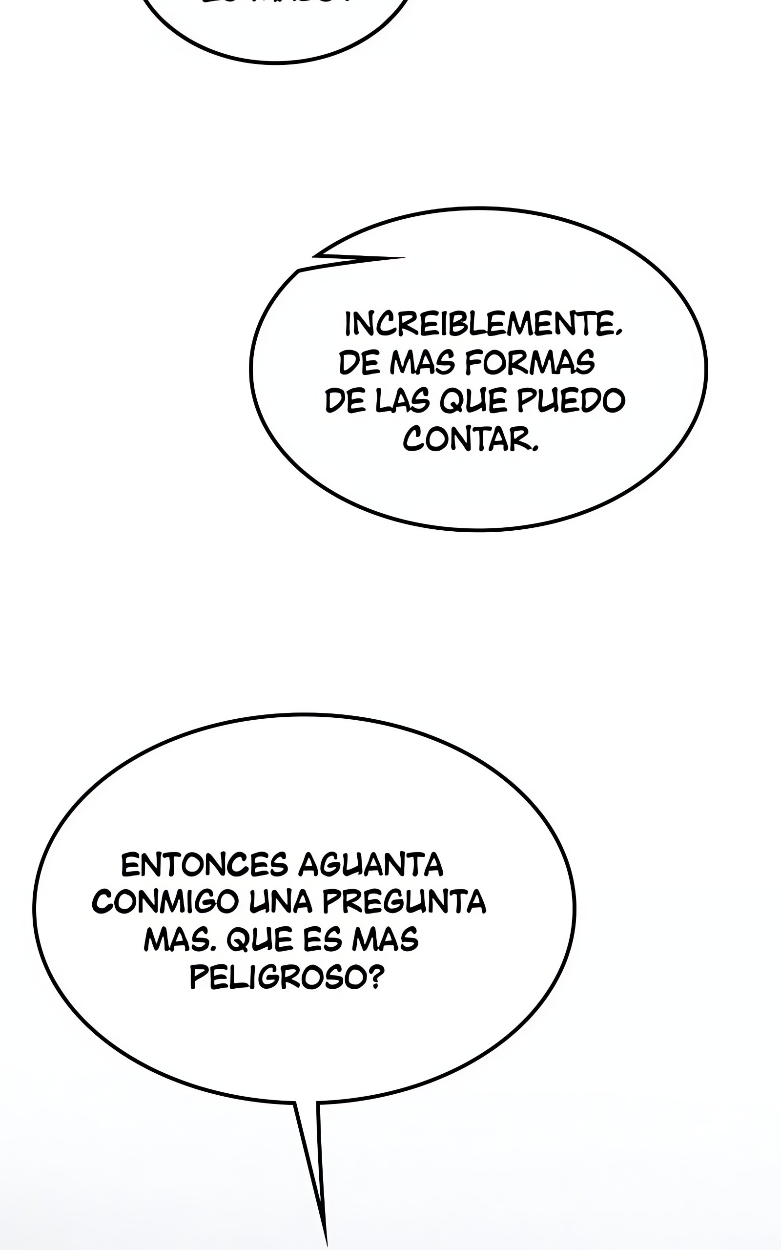 Read Regreso del Profesor Rúnico ES Manga Online