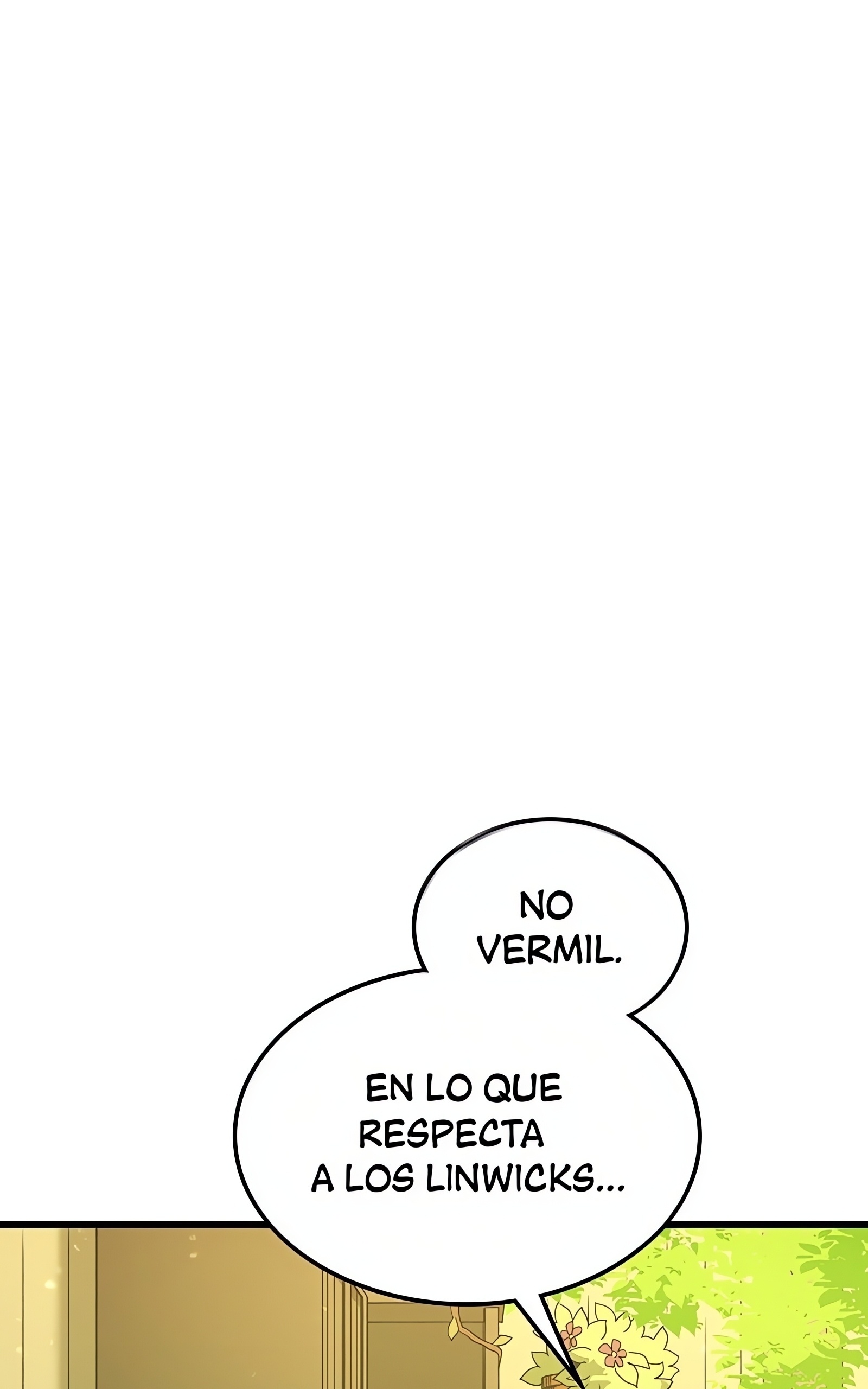 Read Regreso del Profesor Rúnico ES Manga Online