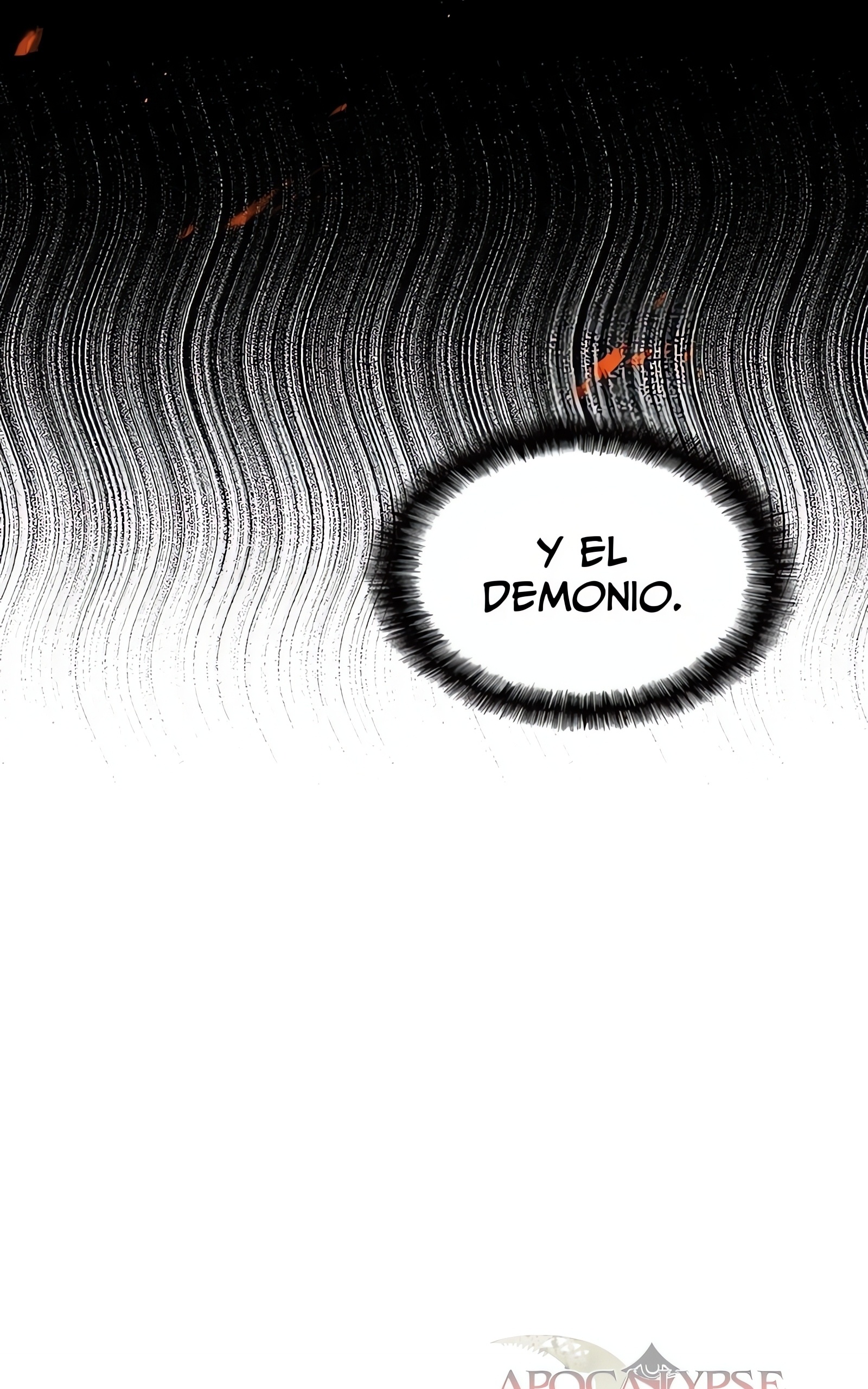 Read Regreso del Profesor Rúnico ES Manga Online