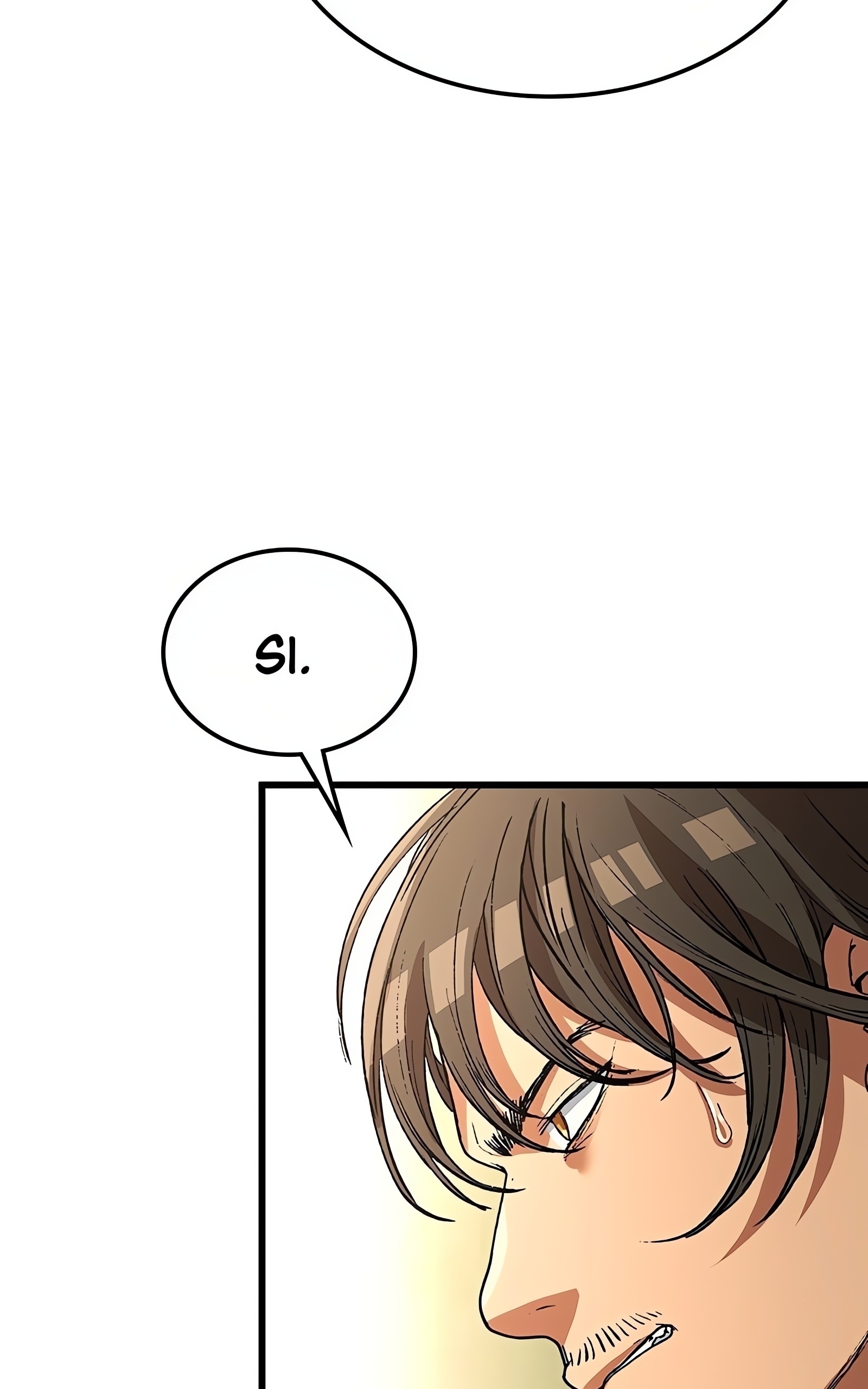Read Regreso del Profesor Rúnico ES Manga Online