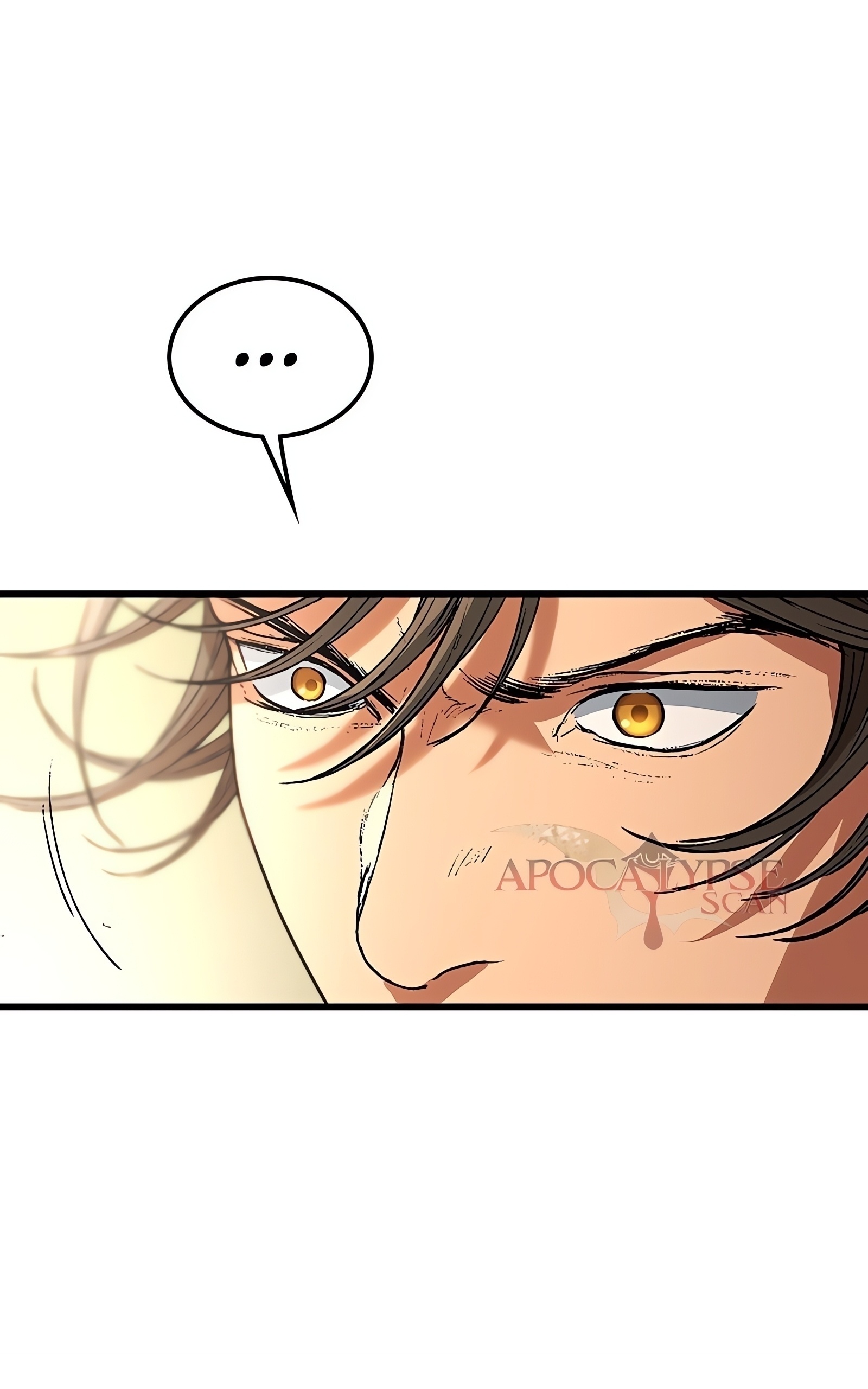 Read Regreso del Profesor Rúnico ES Manga Online