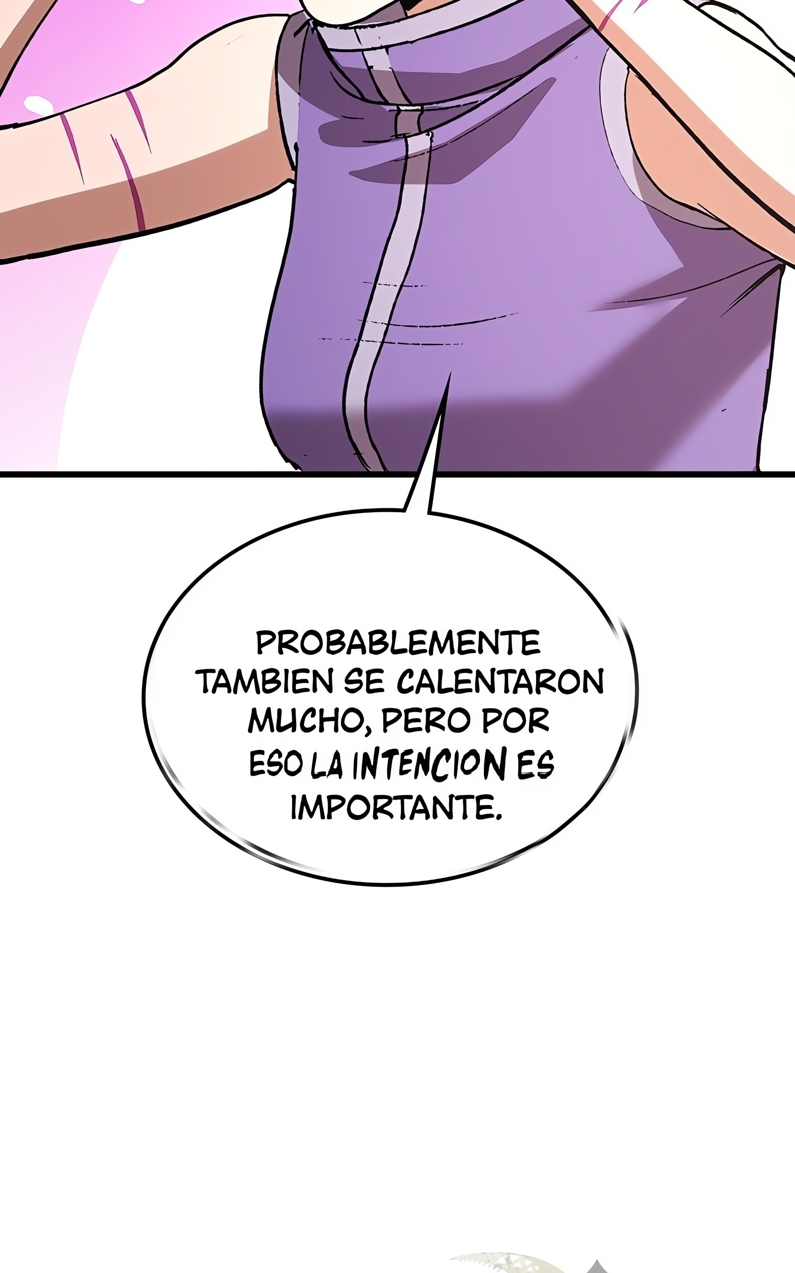 Read Regreso del Profesor Rúnico ES Manga Online