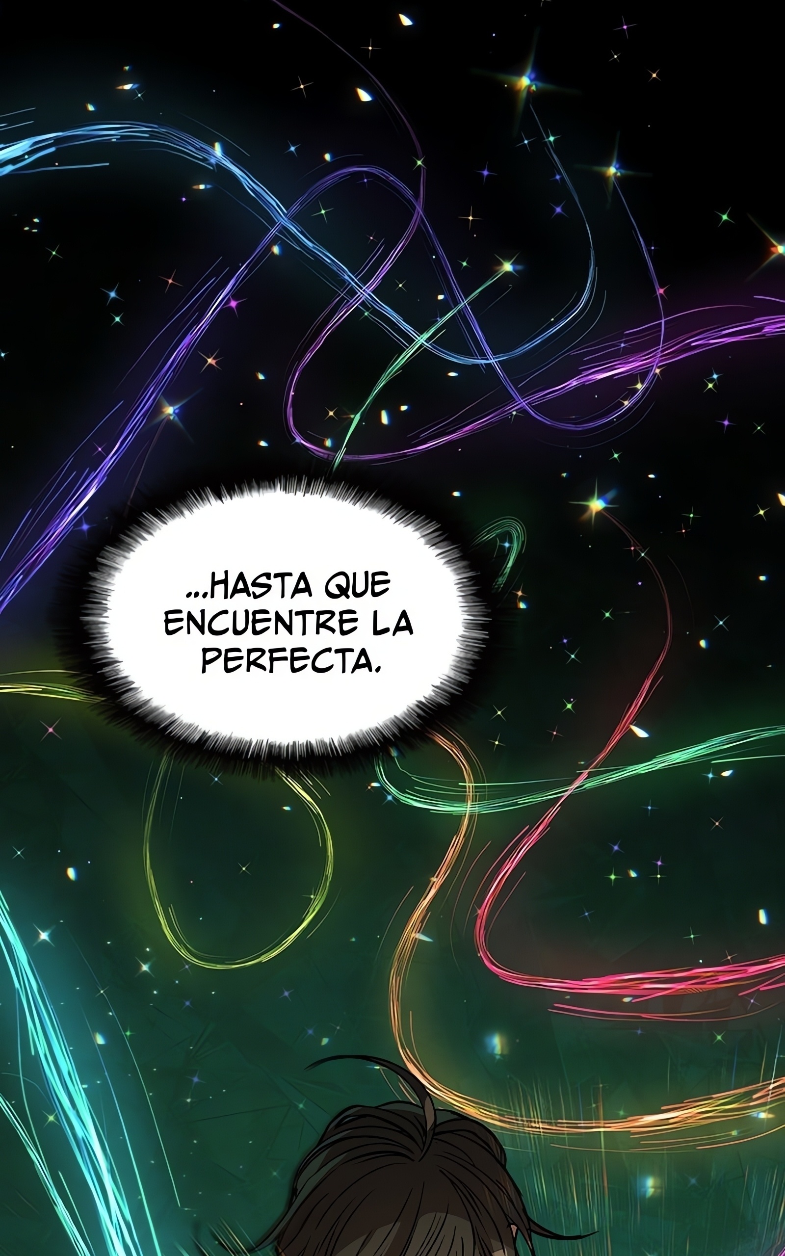 Read Regreso del Profesor Rúnico ES Manga Online