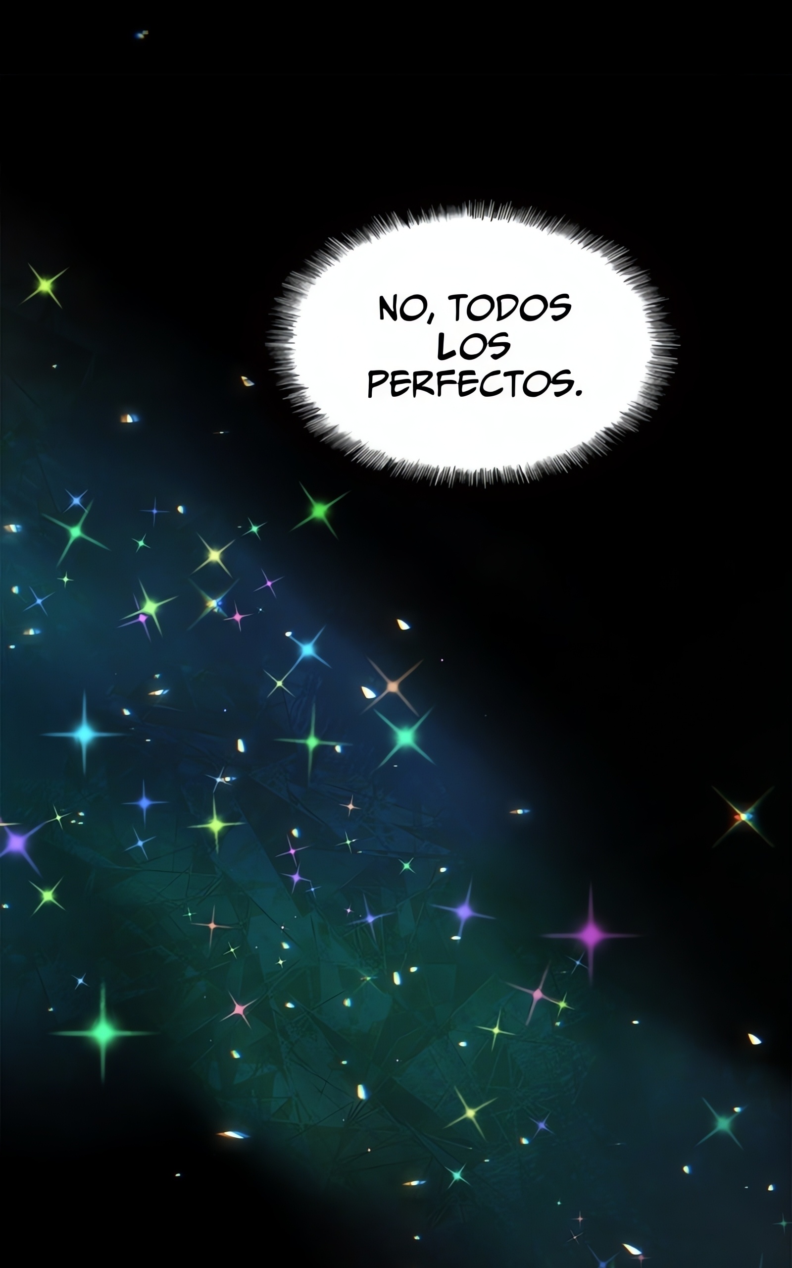 Read Regreso del Profesor Rúnico ES Manga Online