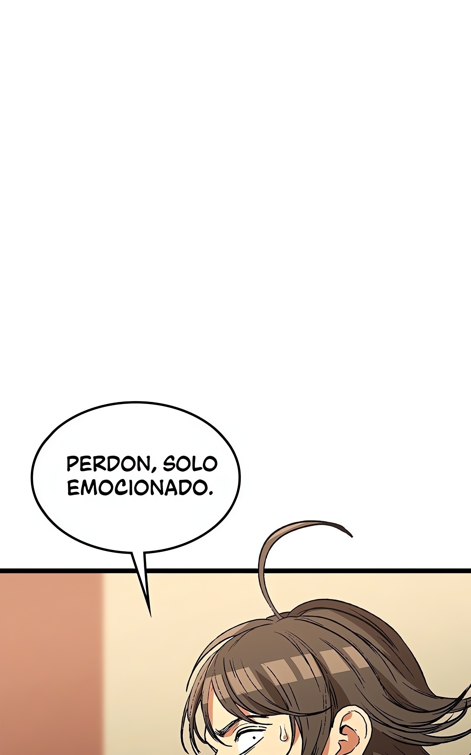 Read Regreso del Profesor Rúnico ES Manga Online