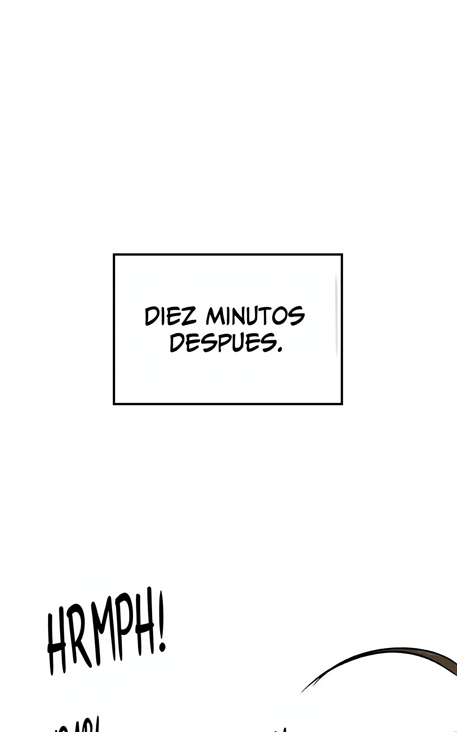 Read Regreso del Profesor Rúnico ES Manga Online