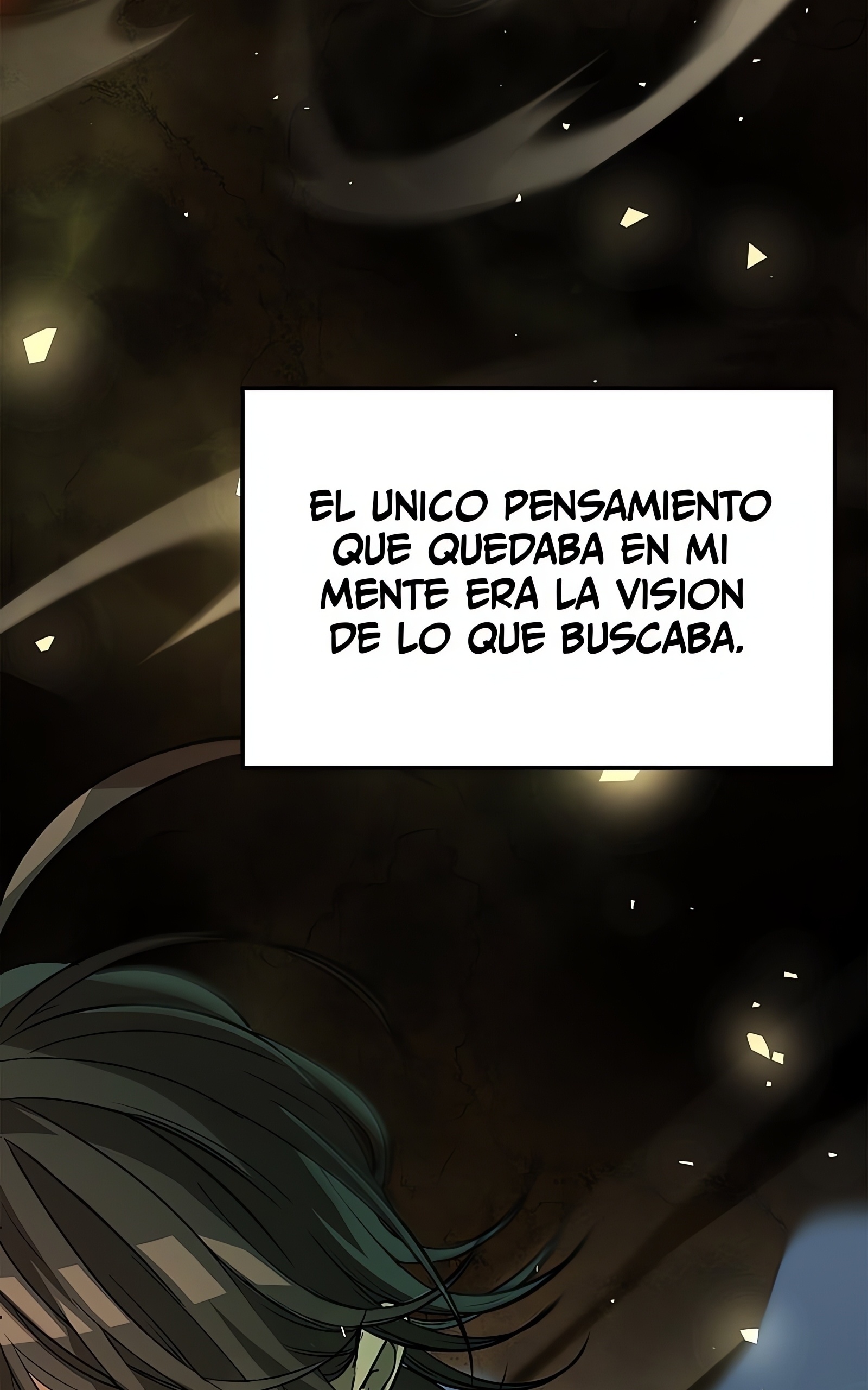 Read Regreso del Profesor Rúnico ES Manga Online