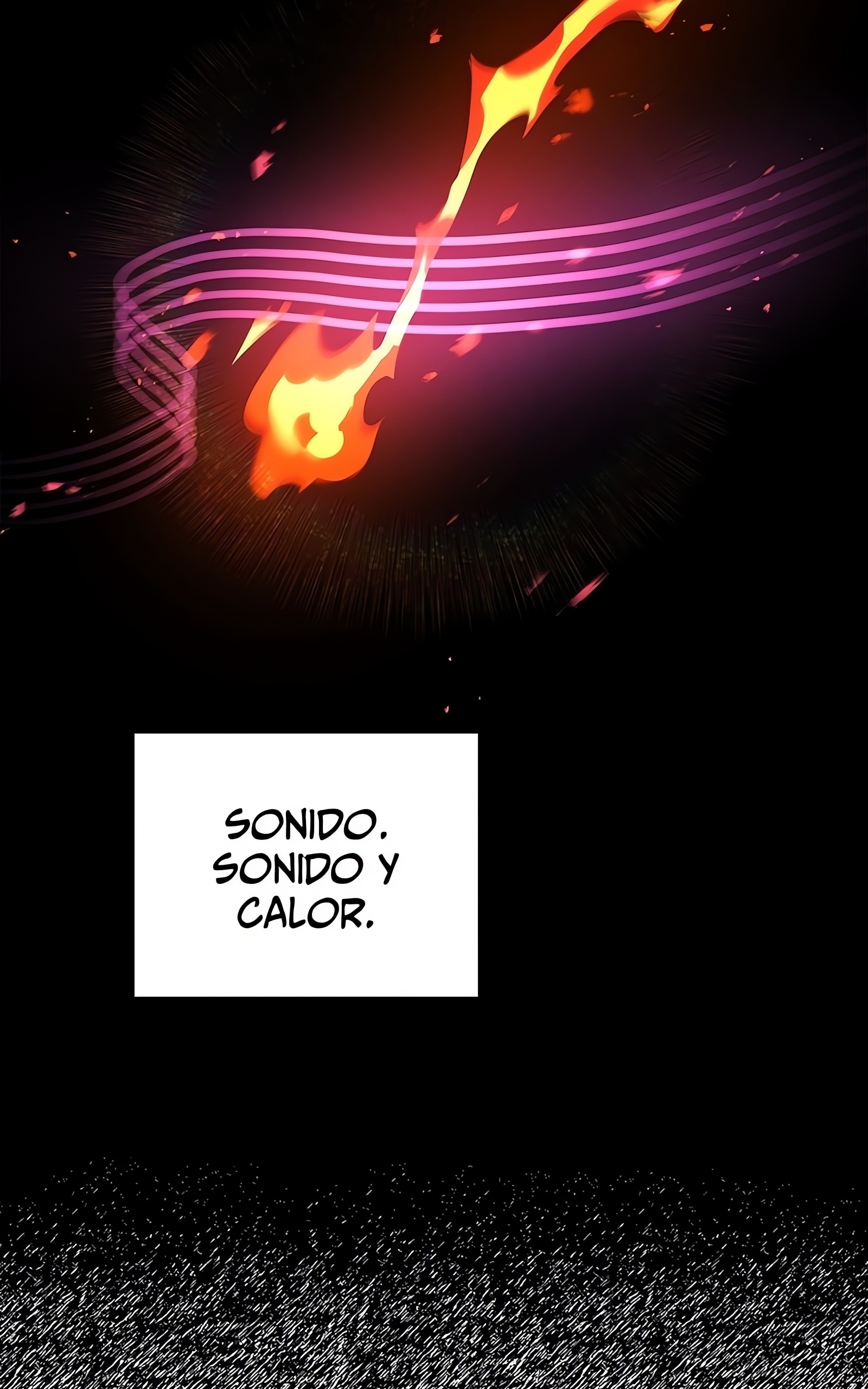 Read Regreso del Profesor Rúnico ES Manga Online