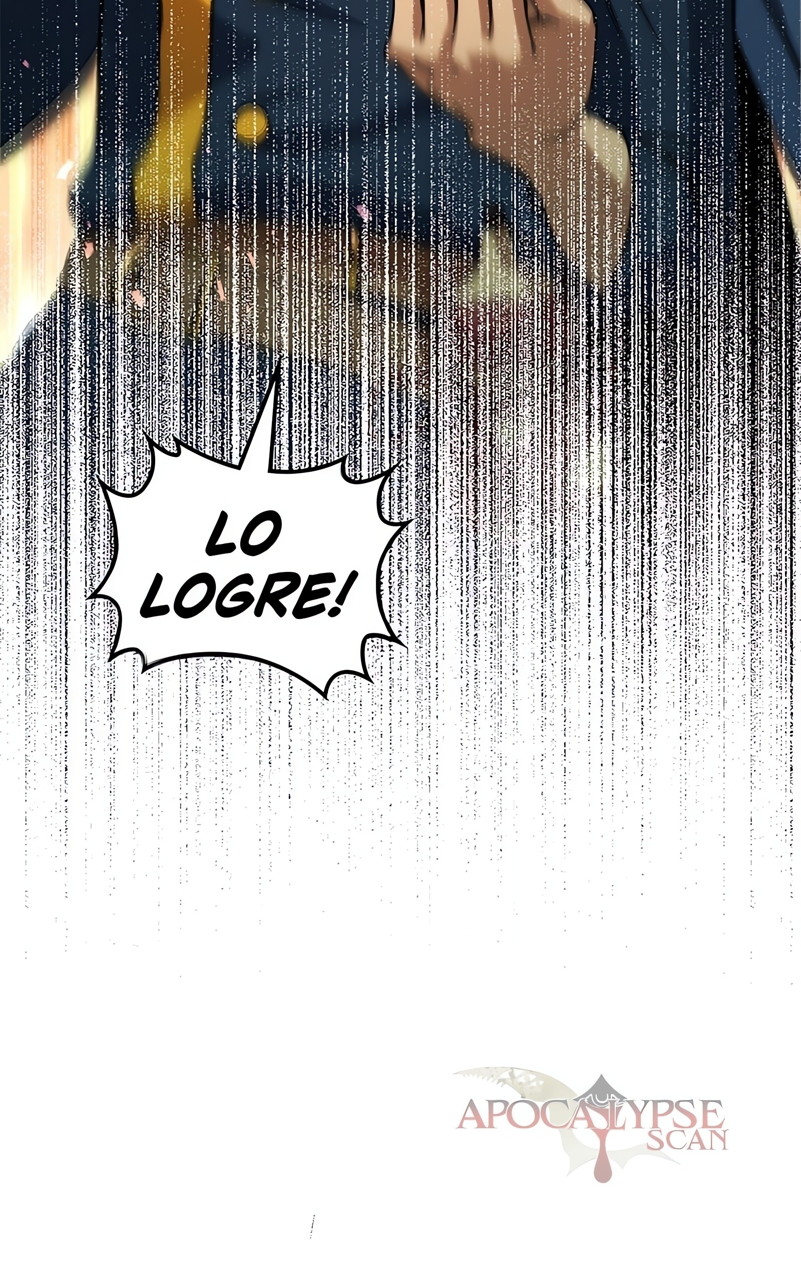 Read Regreso del Profesor Rúnico ES Manga Online