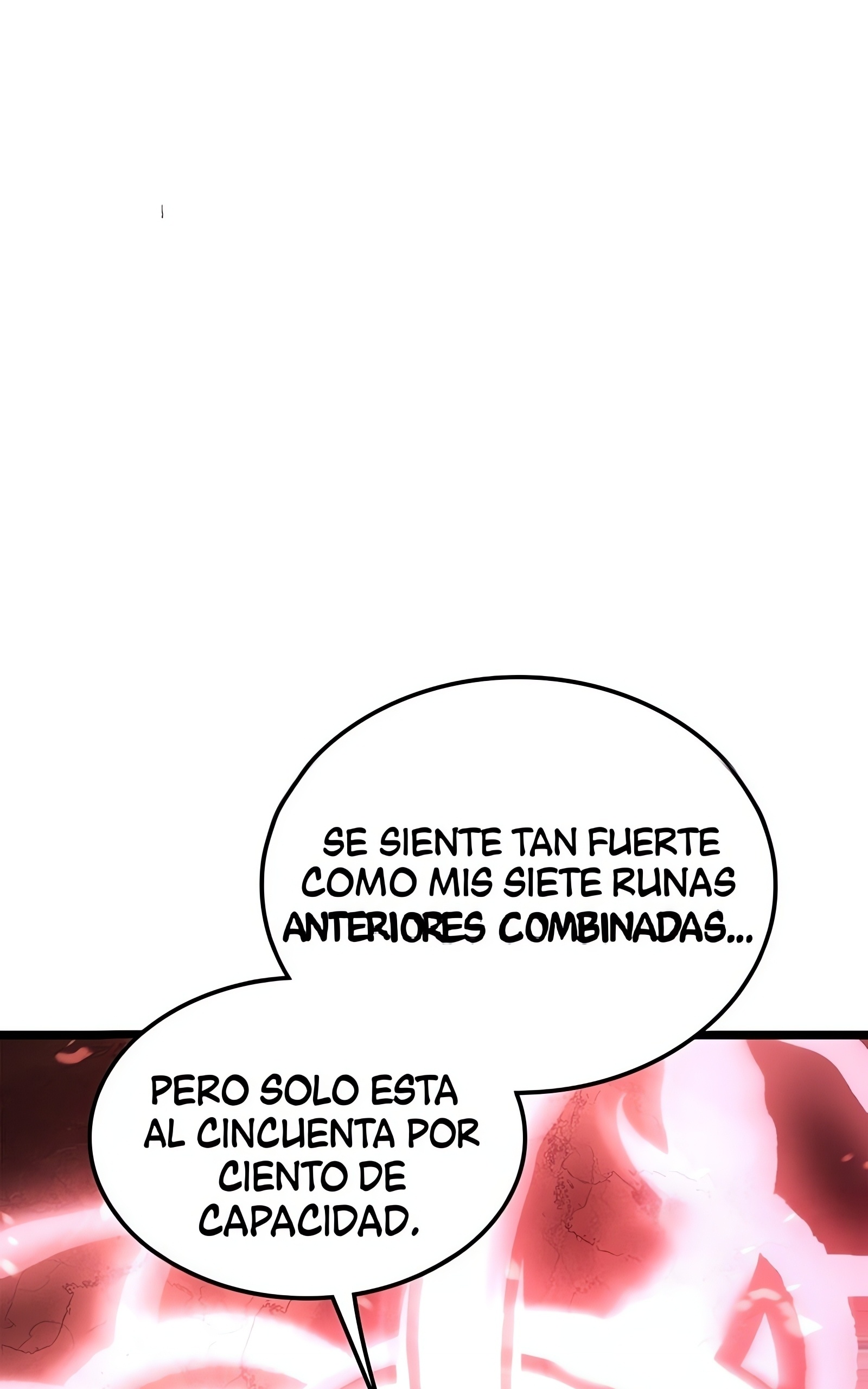 Read Regreso del Profesor Rúnico ES Manga Online