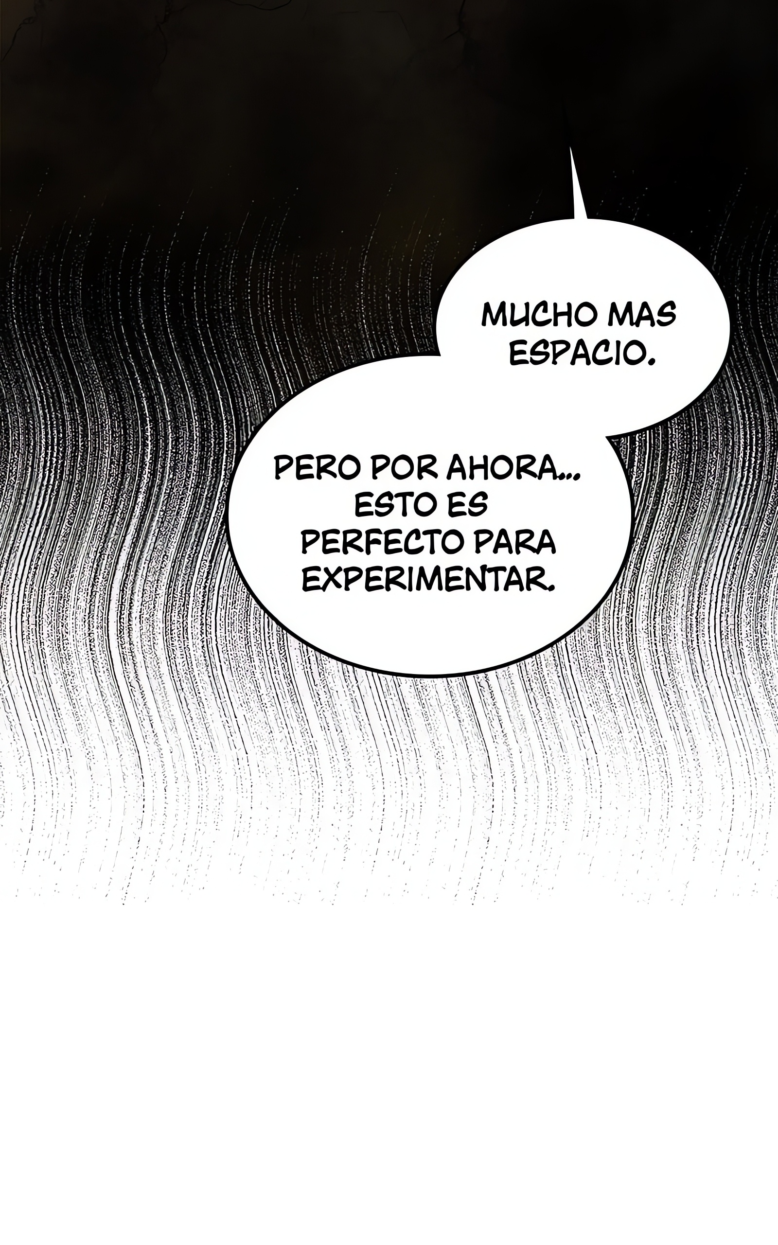 Read Regreso del Profesor Rúnico ES Manga Online