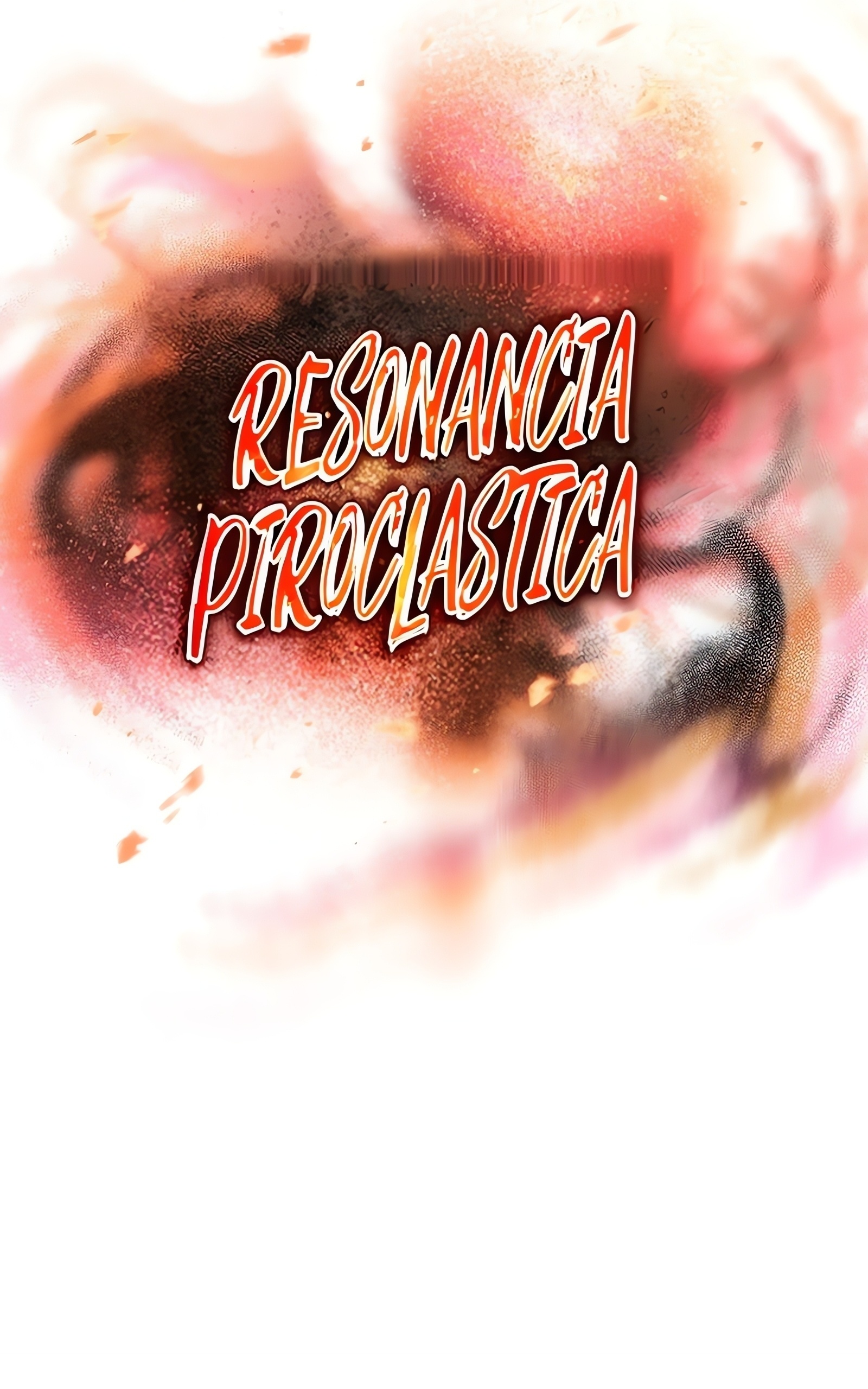 Read Regreso del Profesor Rúnico ES Manga Online