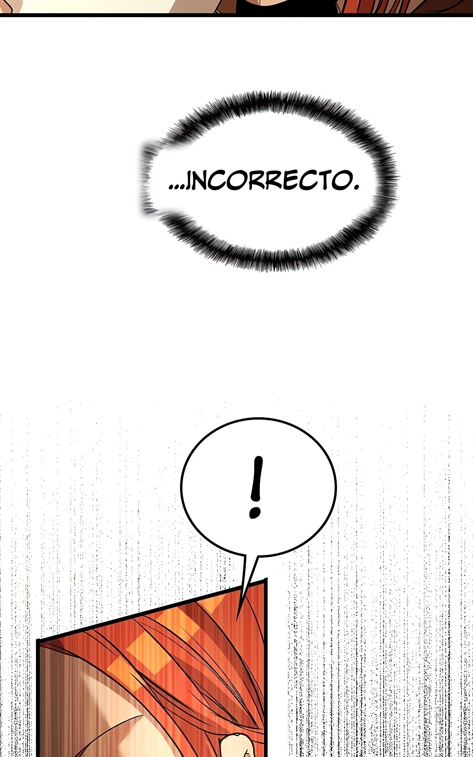 Read Regreso del Profesor Rúnico ES Manga Online