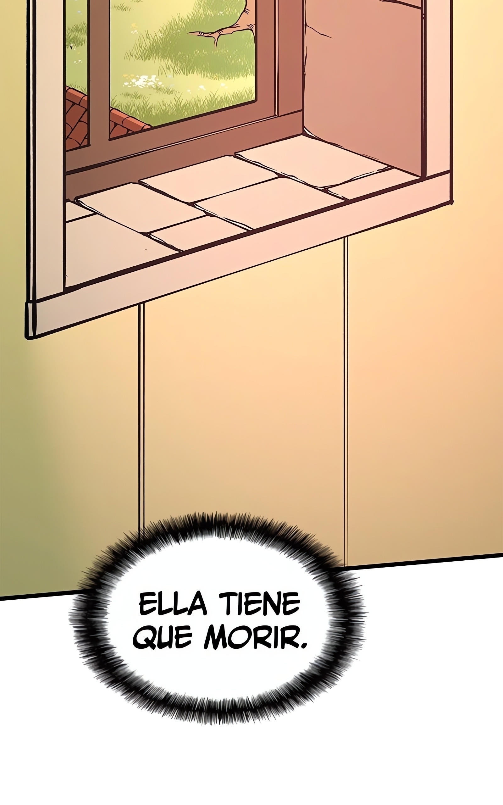 Read Regreso del Profesor Rúnico ES Manga Online