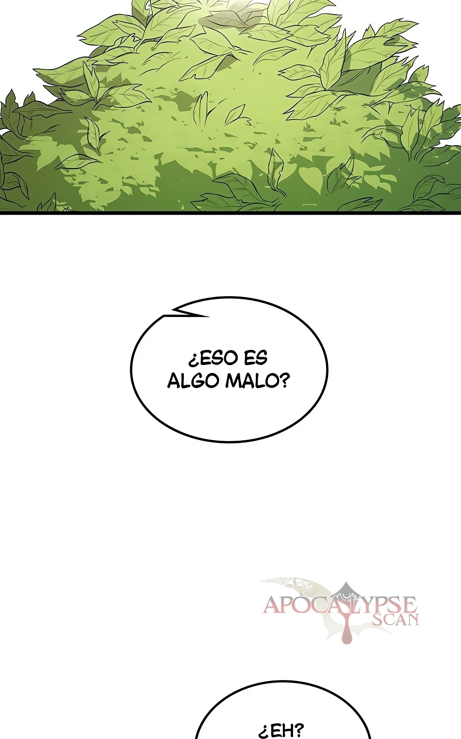 Read Regreso del Profesor Rúnico ES Manga Online