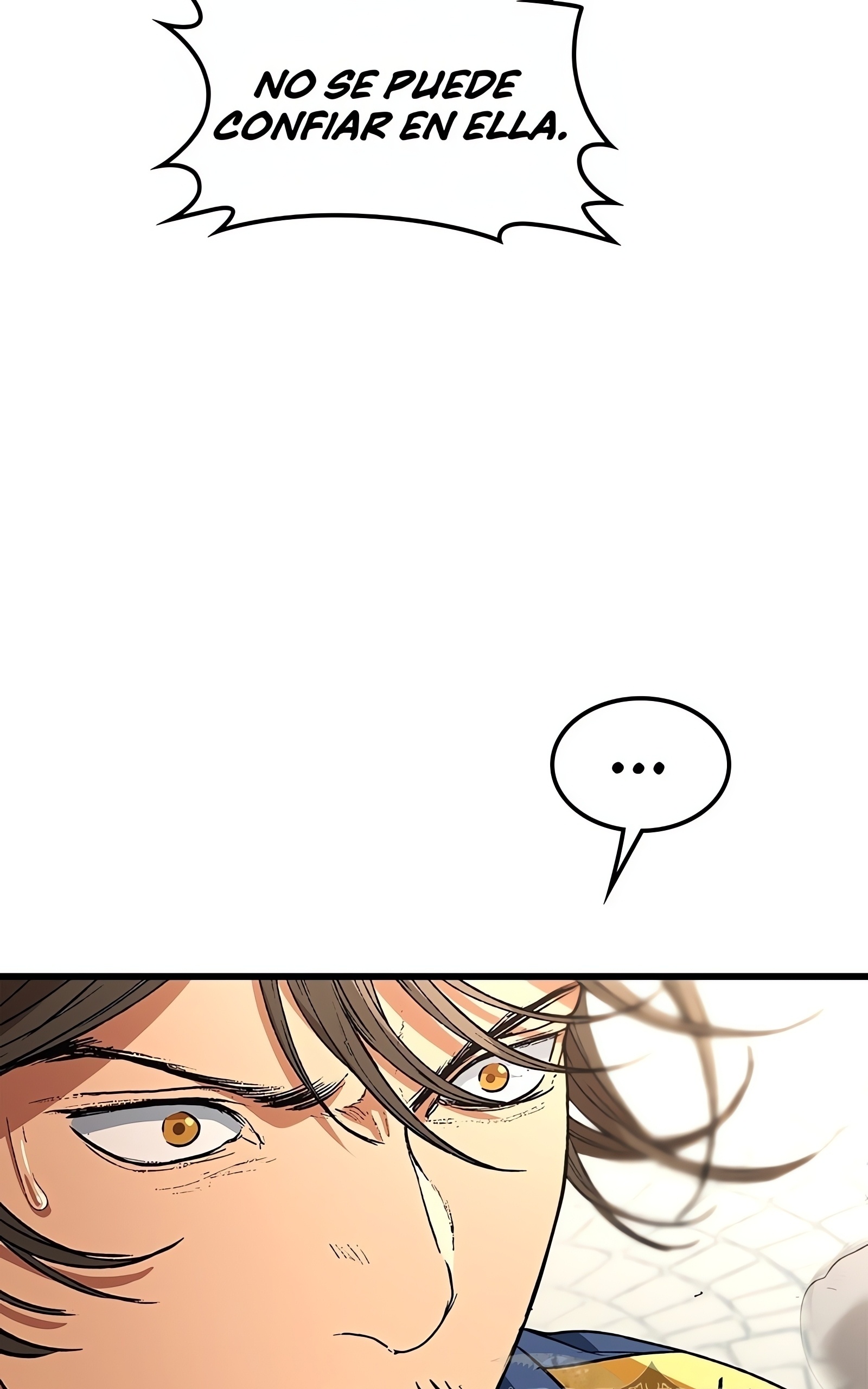 Read Regreso del Profesor Rúnico ES Manga Online
