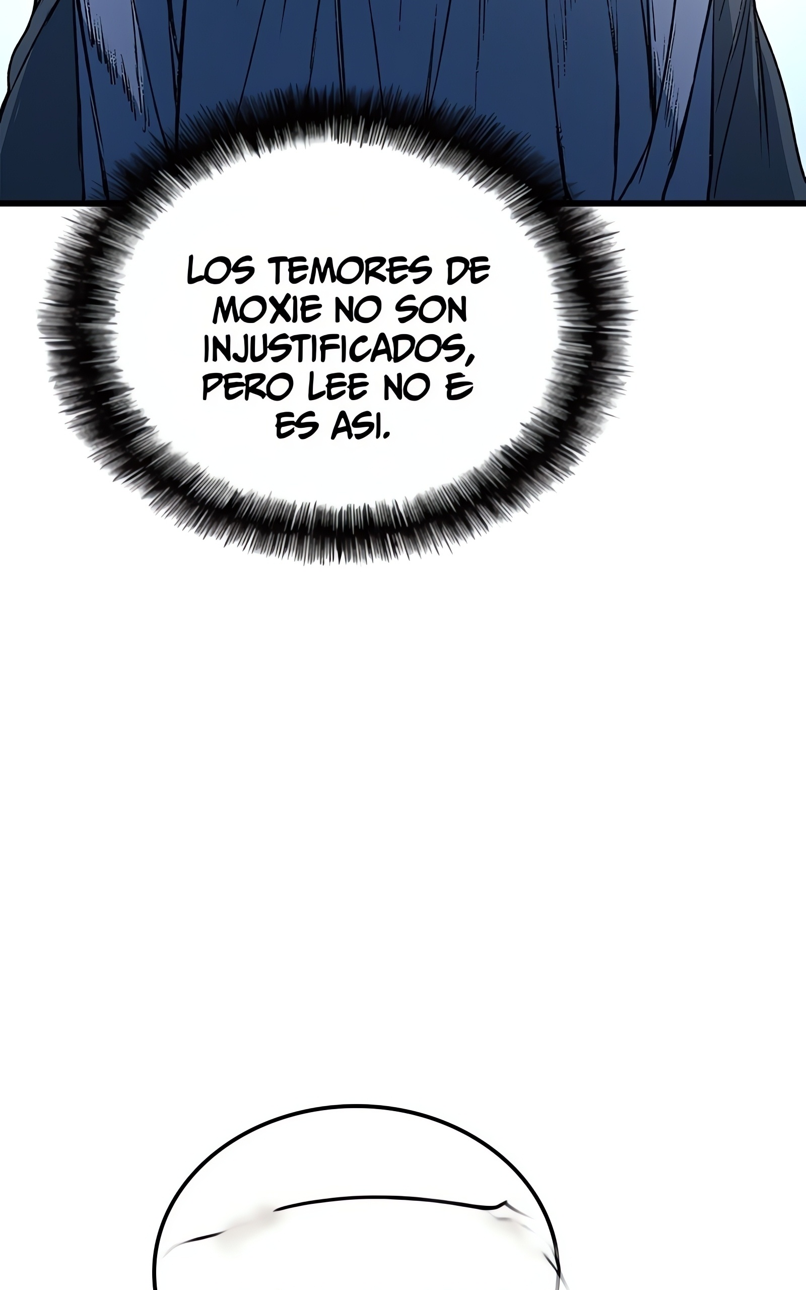 Read Regreso del Profesor Rúnico ES Manga Online