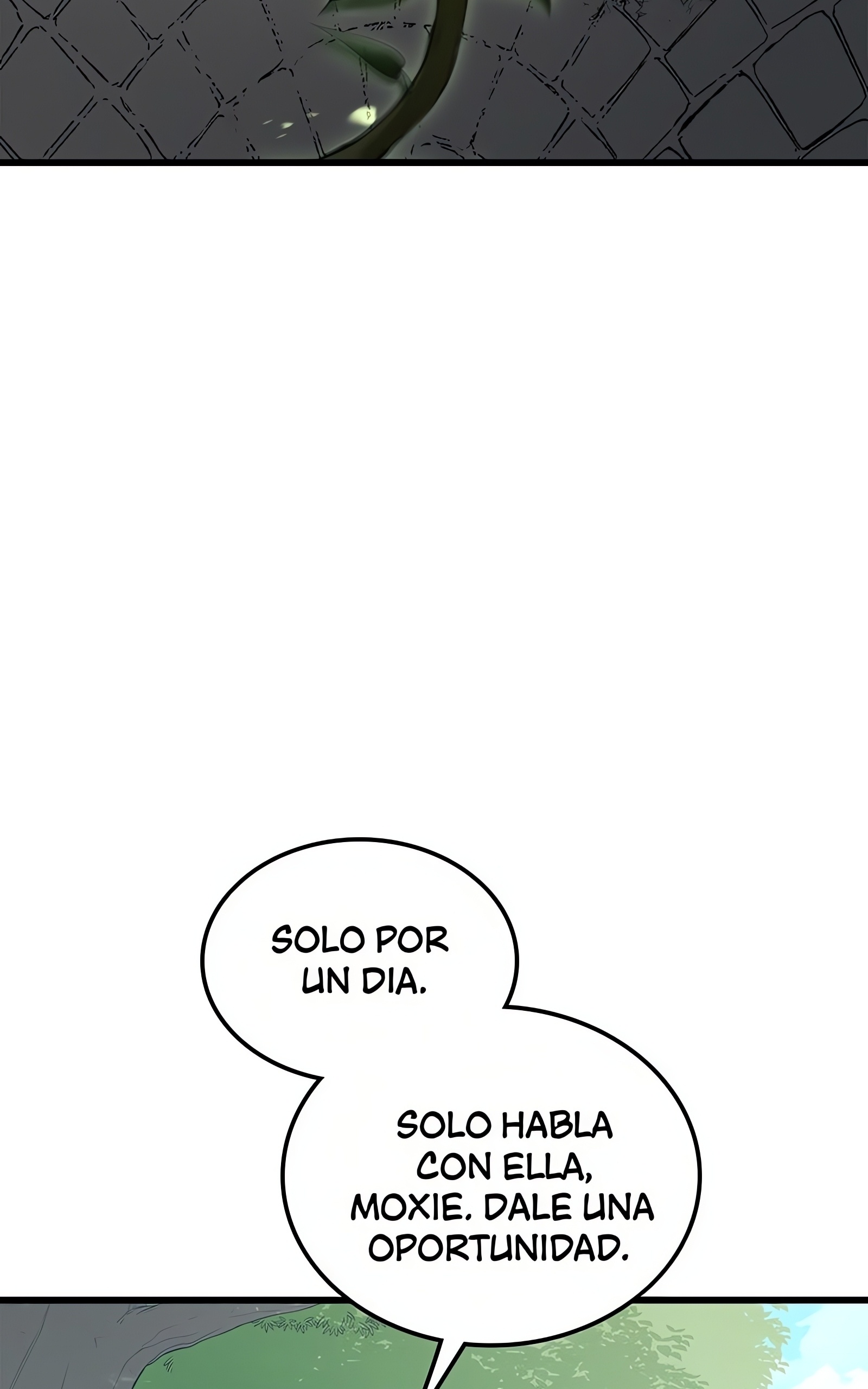 Read Regreso del Profesor Rúnico ES Manga Online