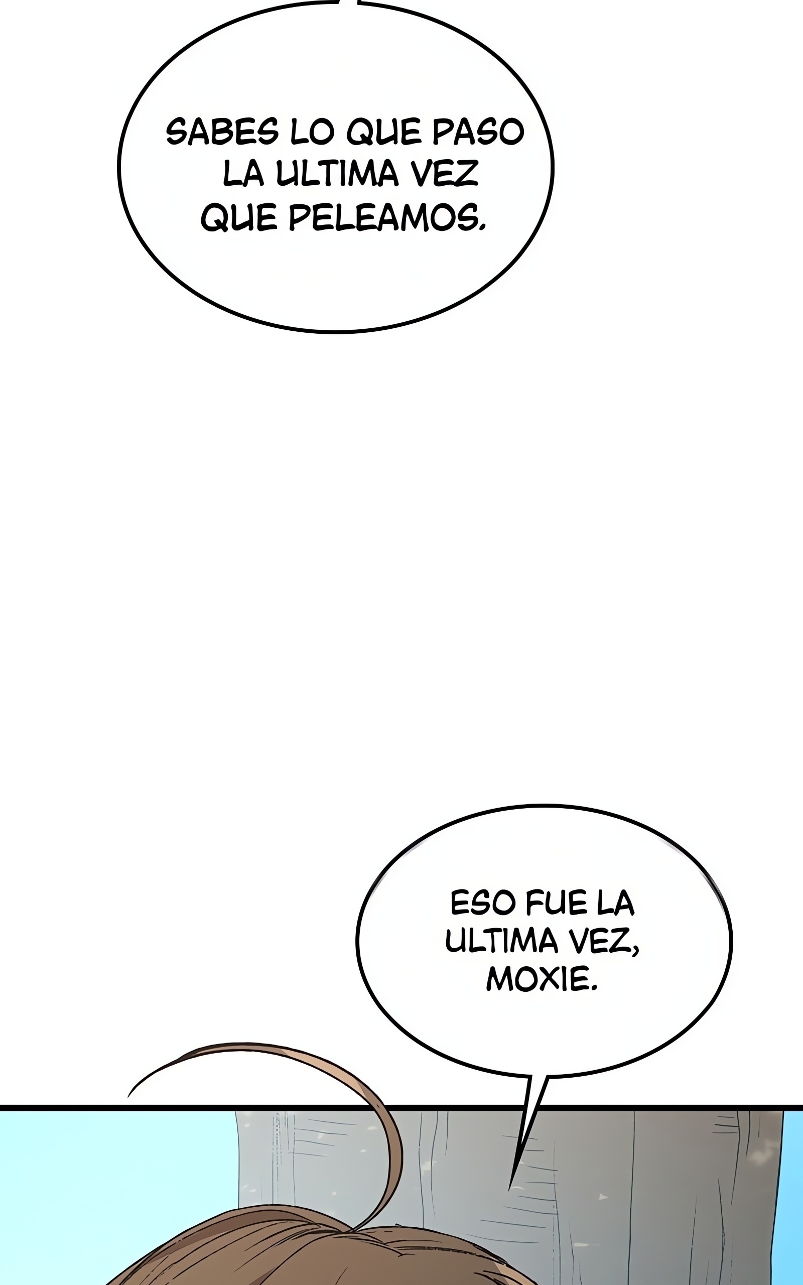 Read Regreso del Profesor Rúnico ES Manga Online