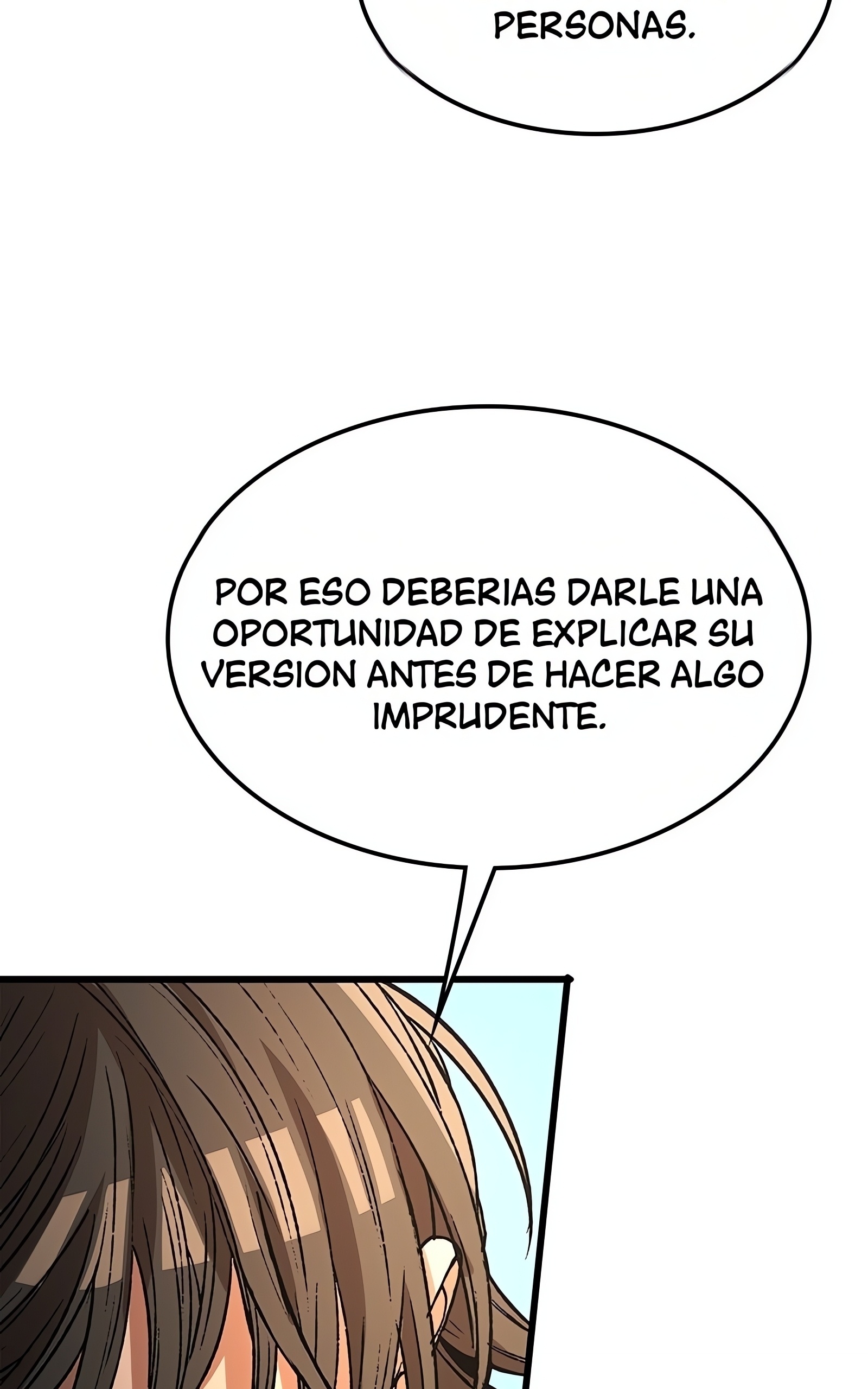 Read Regreso del Profesor Rúnico ES Manga Online