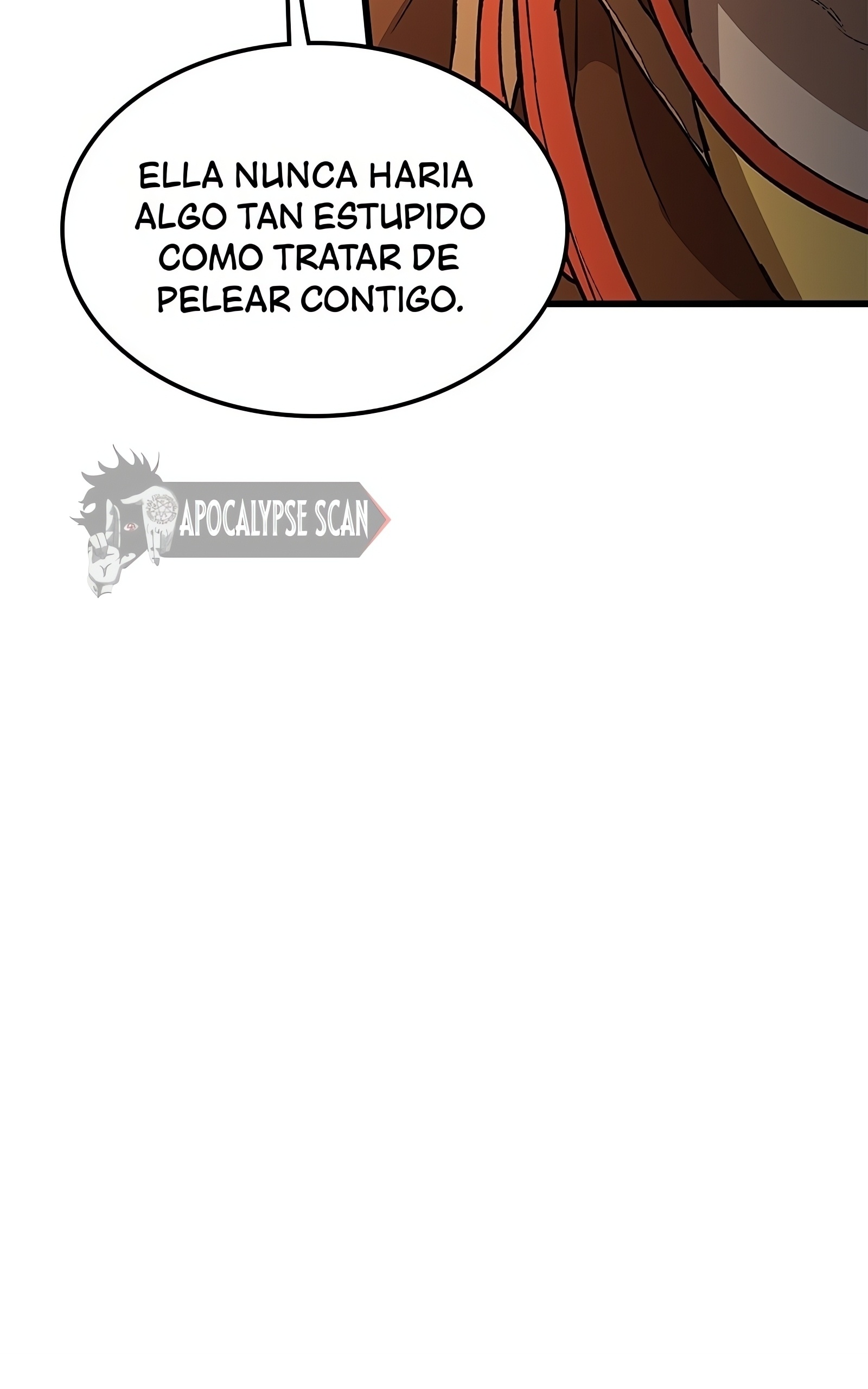 Read Regreso del Profesor Rúnico ES Manga Online