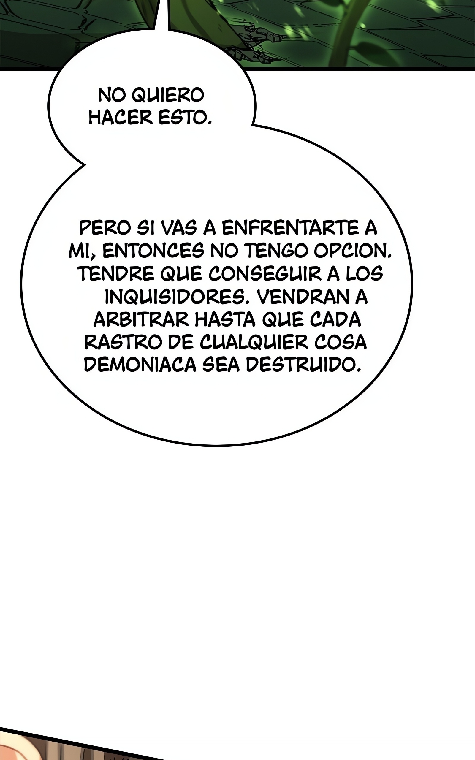 Read Regreso del Profesor Rúnico ES Manga Online