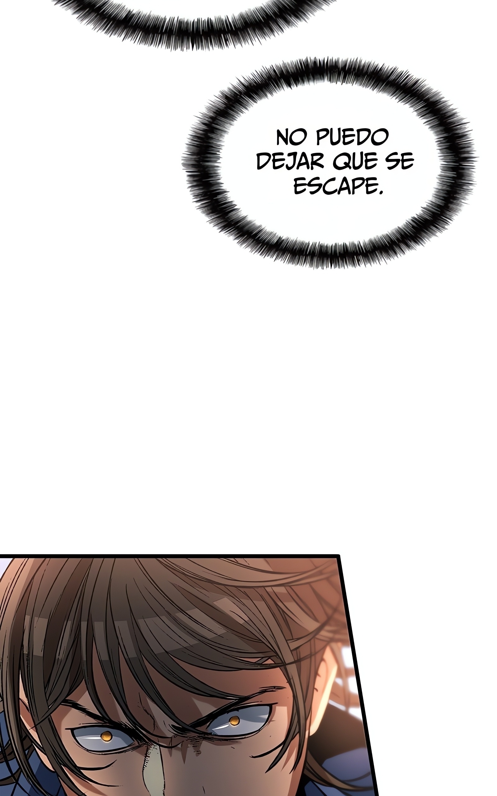 Read Regreso del Profesor Rúnico ES Manga Online