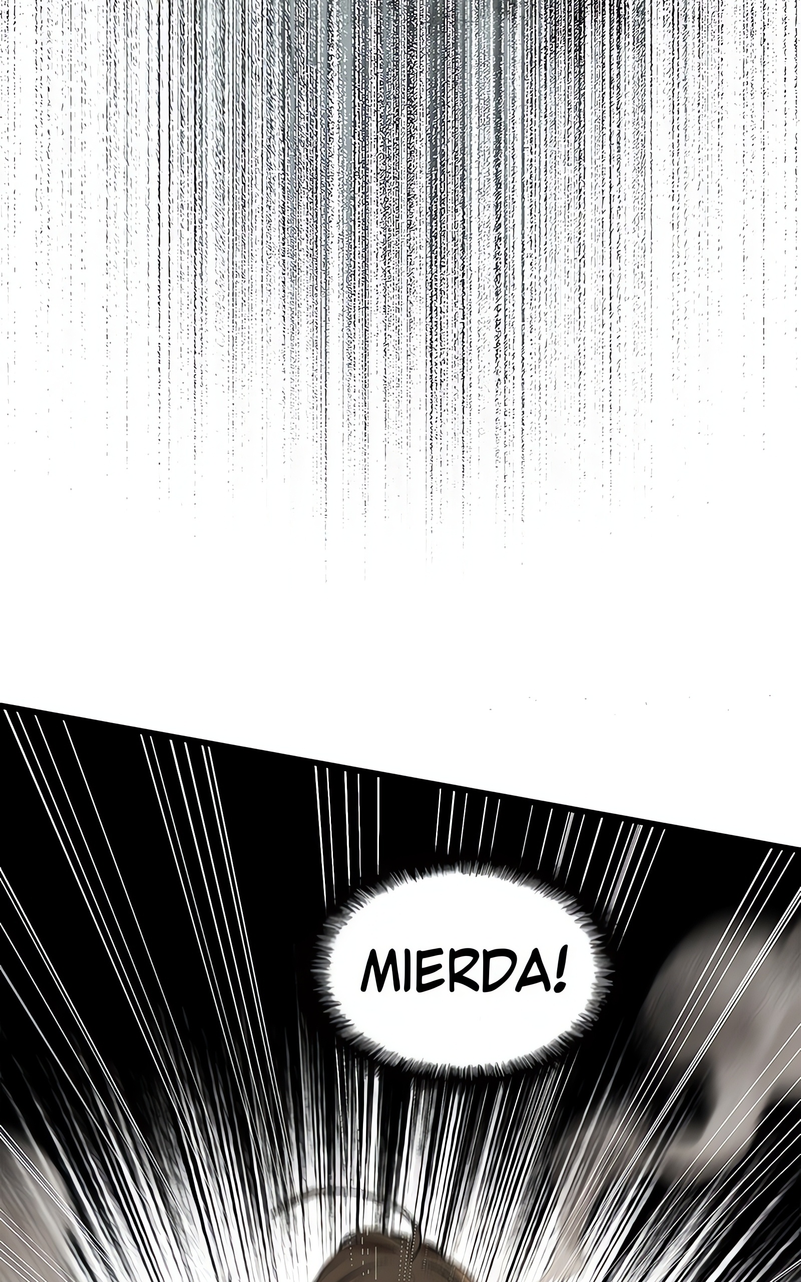 Read Regreso del Profesor Rúnico ES Manga Online
