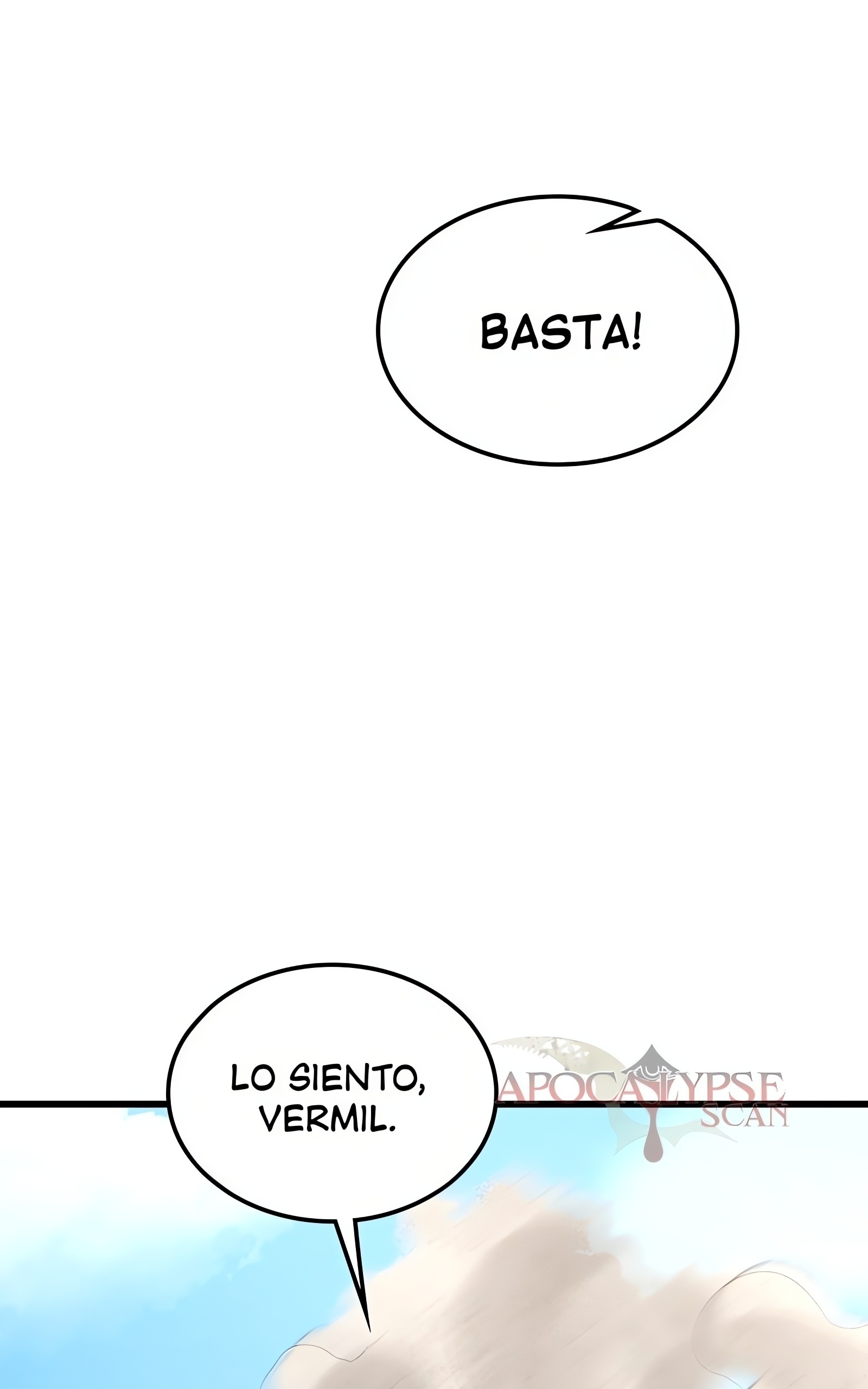 Read Regreso del Profesor Rúnico ES Manga Online