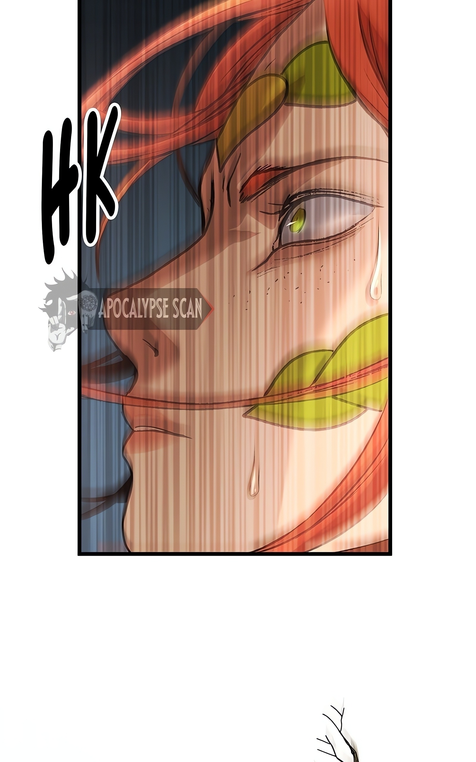 Read Regreso del Profesor Rúnico ES Manga Online