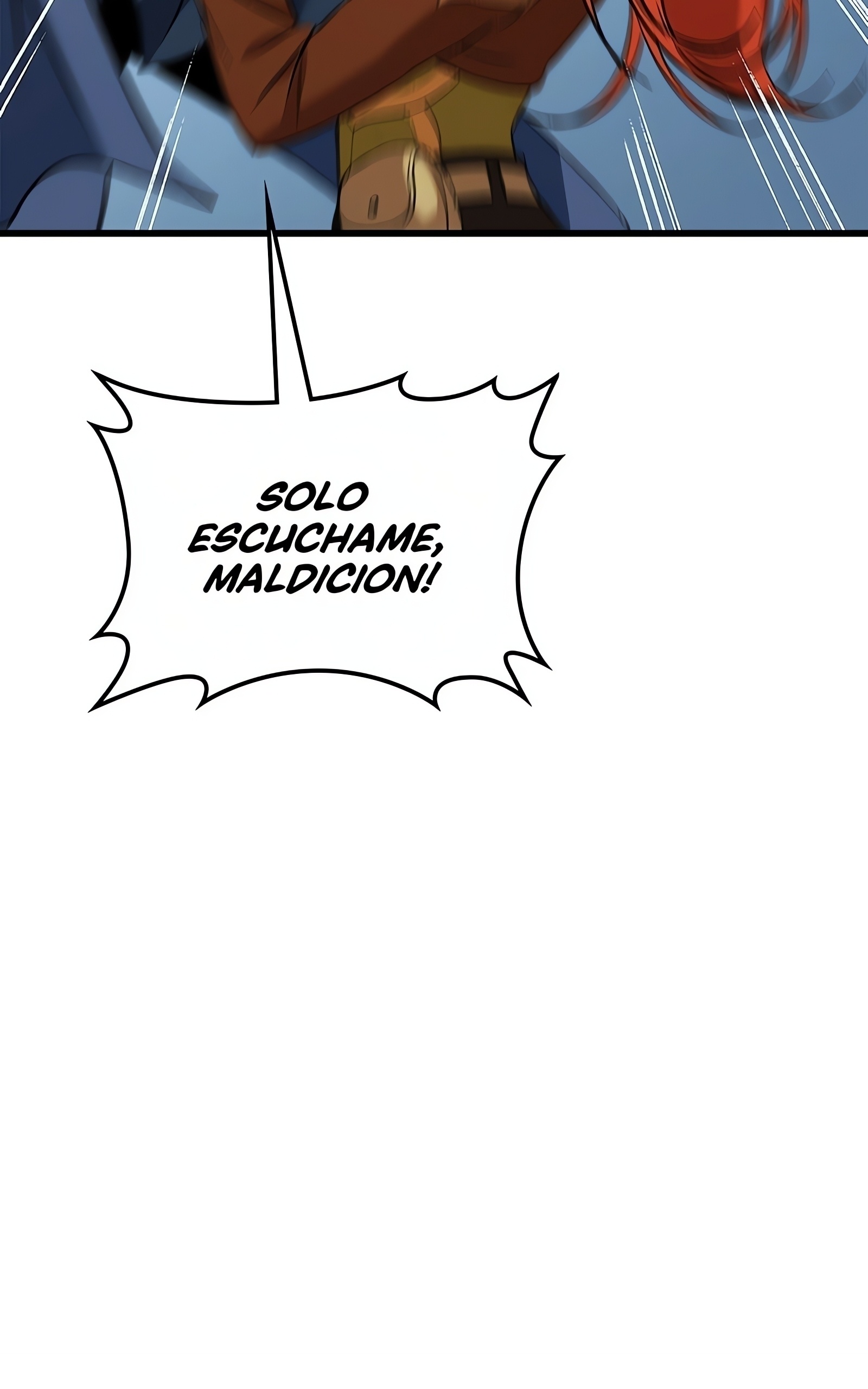 Read Regreso del Profesor Rúnico ES Manga Online