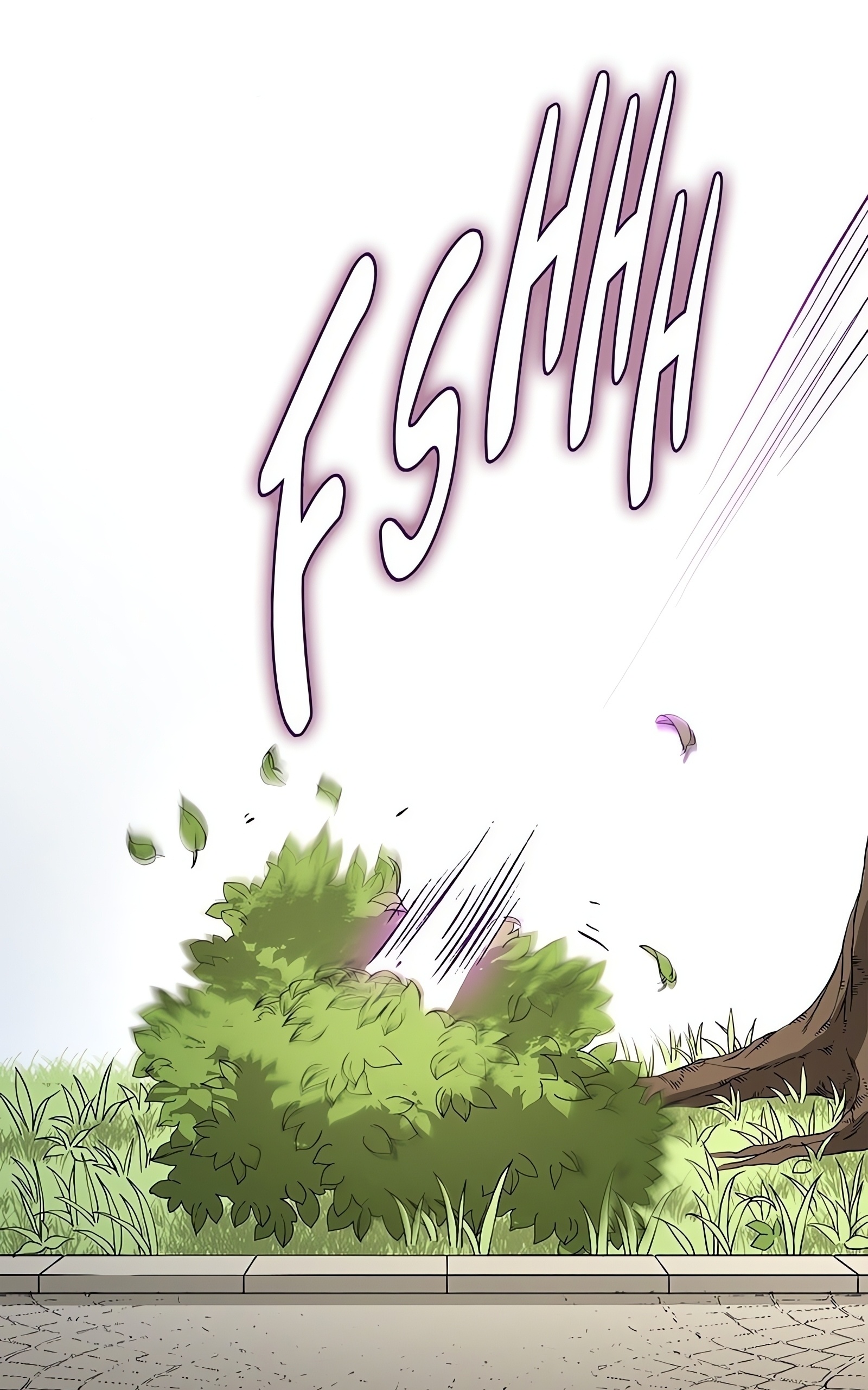 Read Regreso del Profesor Rúnico ES Manga Online