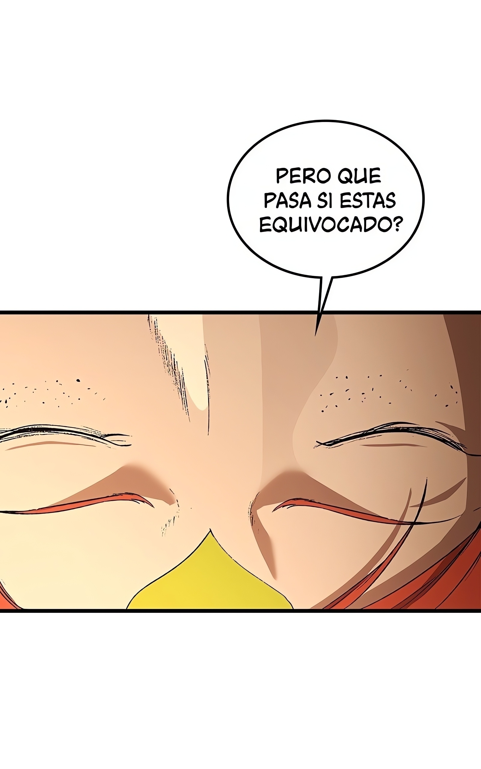 Read Regreso del Profesor Rúnico ES Manga Online