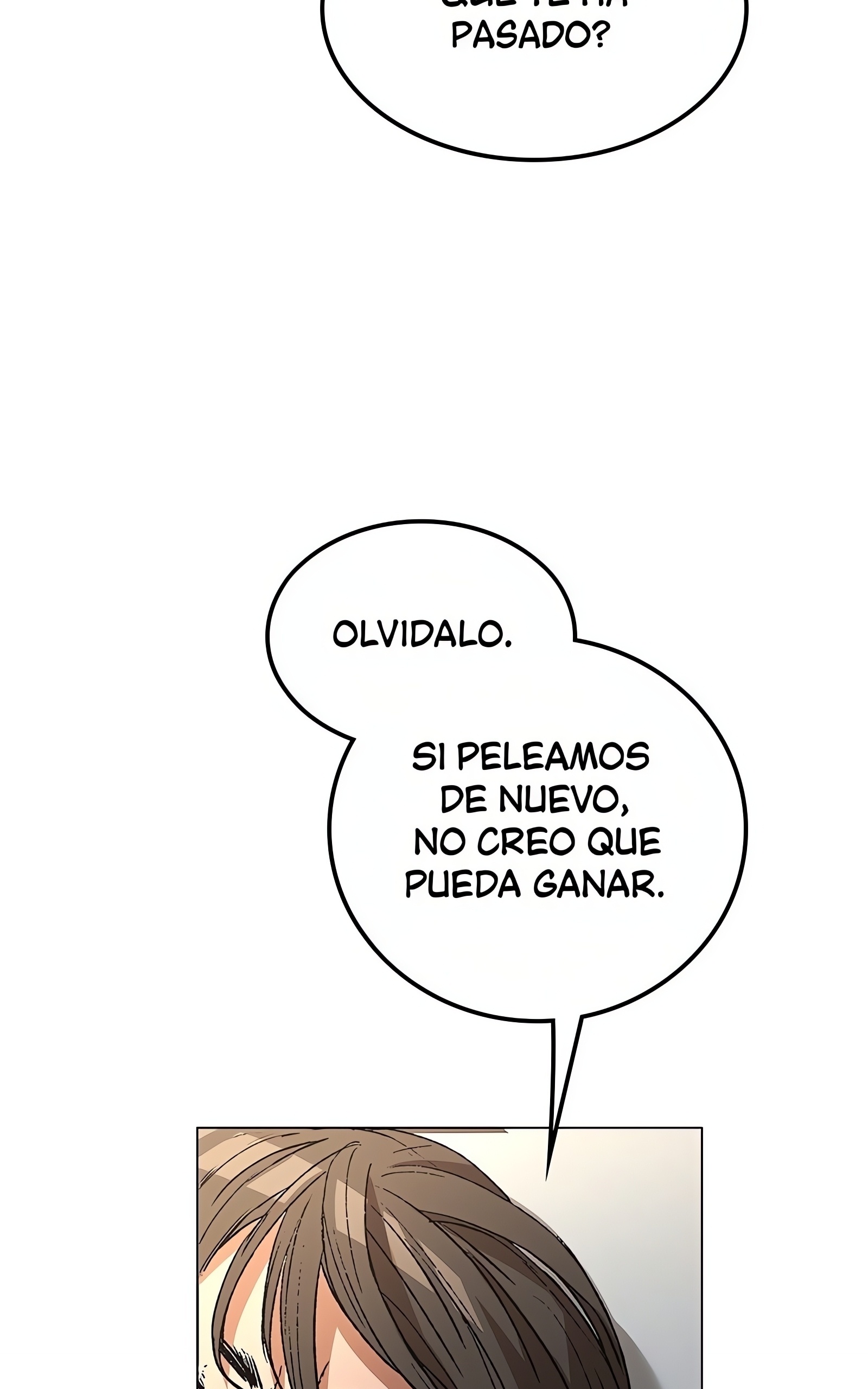 Read Regreso del Profesor Rúnico ES Manga Online
